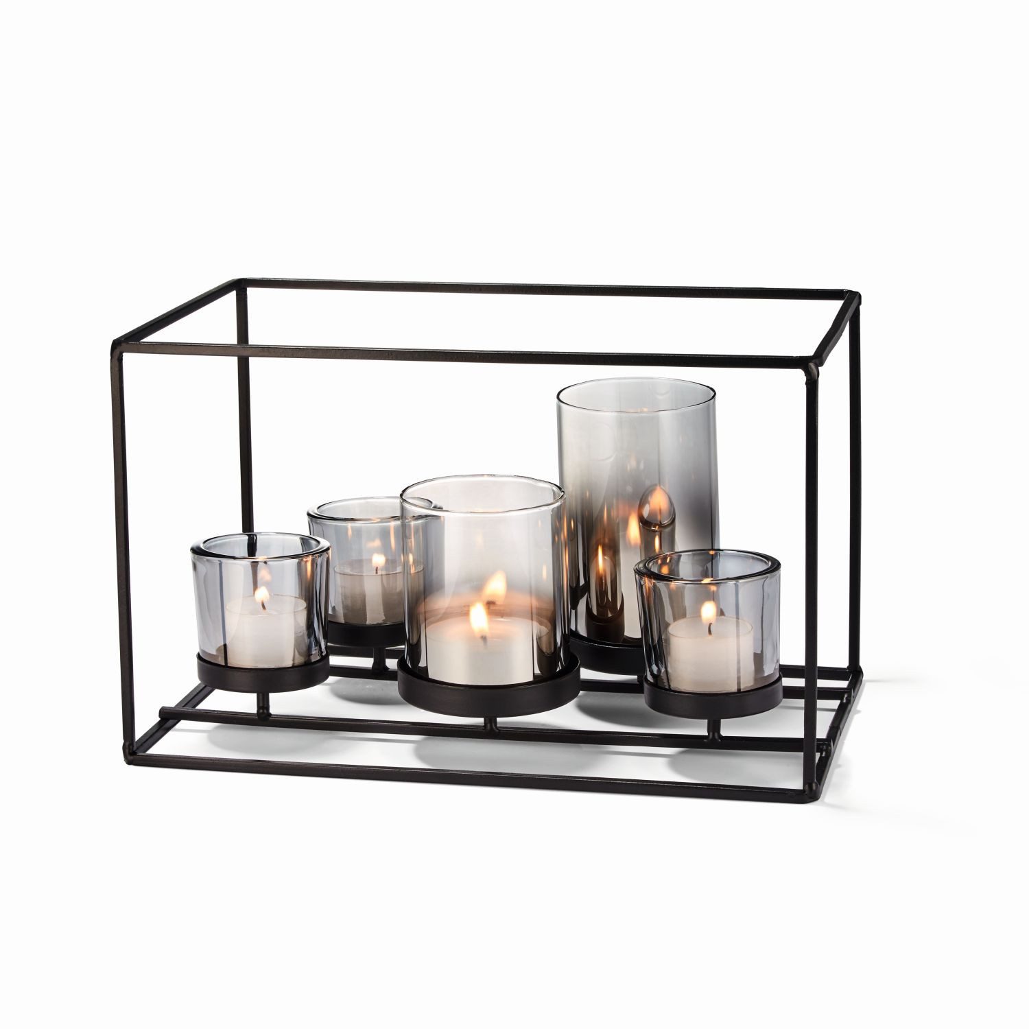 Philippi Design Windlicht York Lichterwelt günstig online kaufen