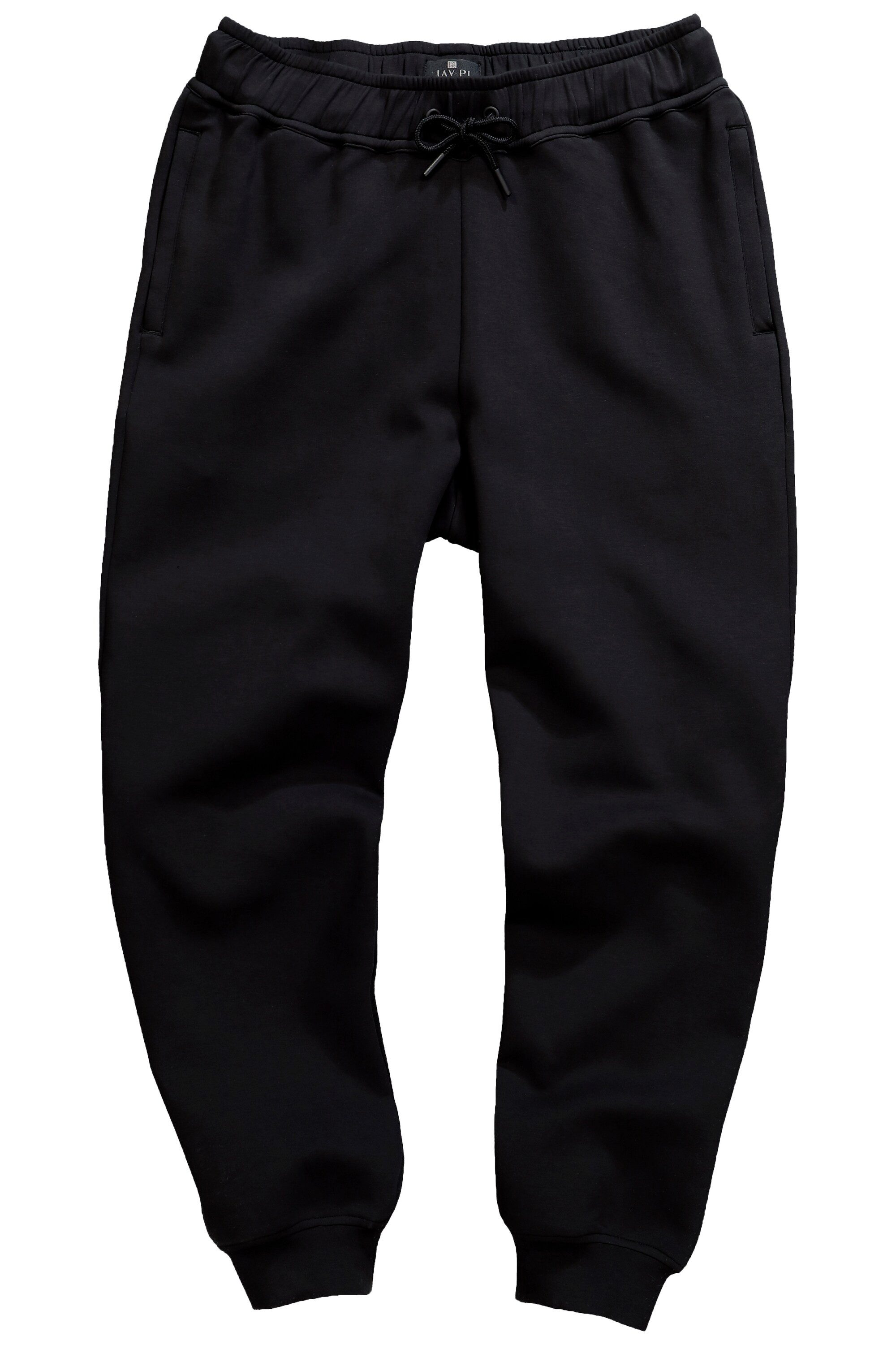 JP1880 Sweathose Sweat-Hose Bauchfit Modern Fit günstig online kaufen