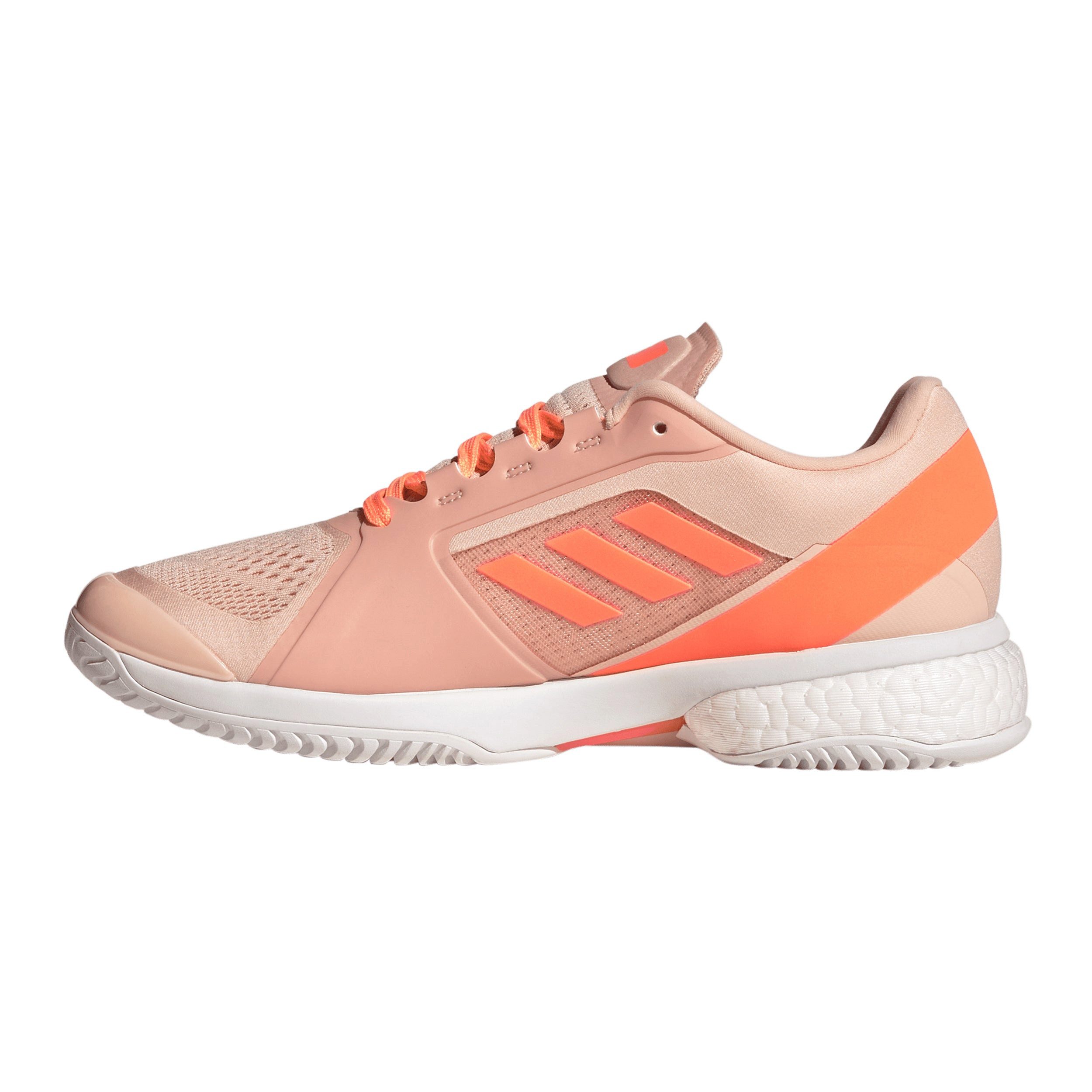 adidas Sportswear Avaluxe - Allcourt Tennisschuh Tennisschuh