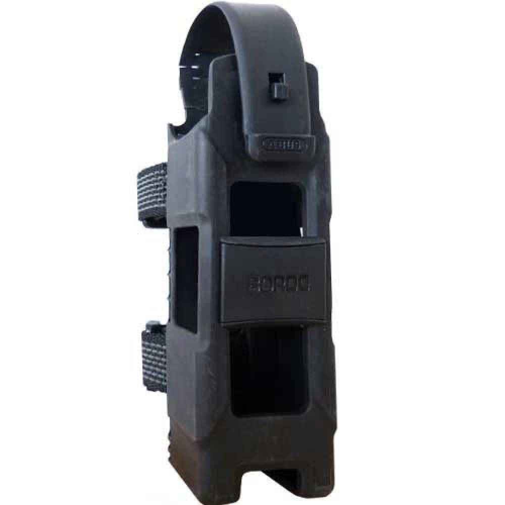 ABUS Fahrradtasche Abus Transporttasche Ersatztasche für Bordo ST 6000/90