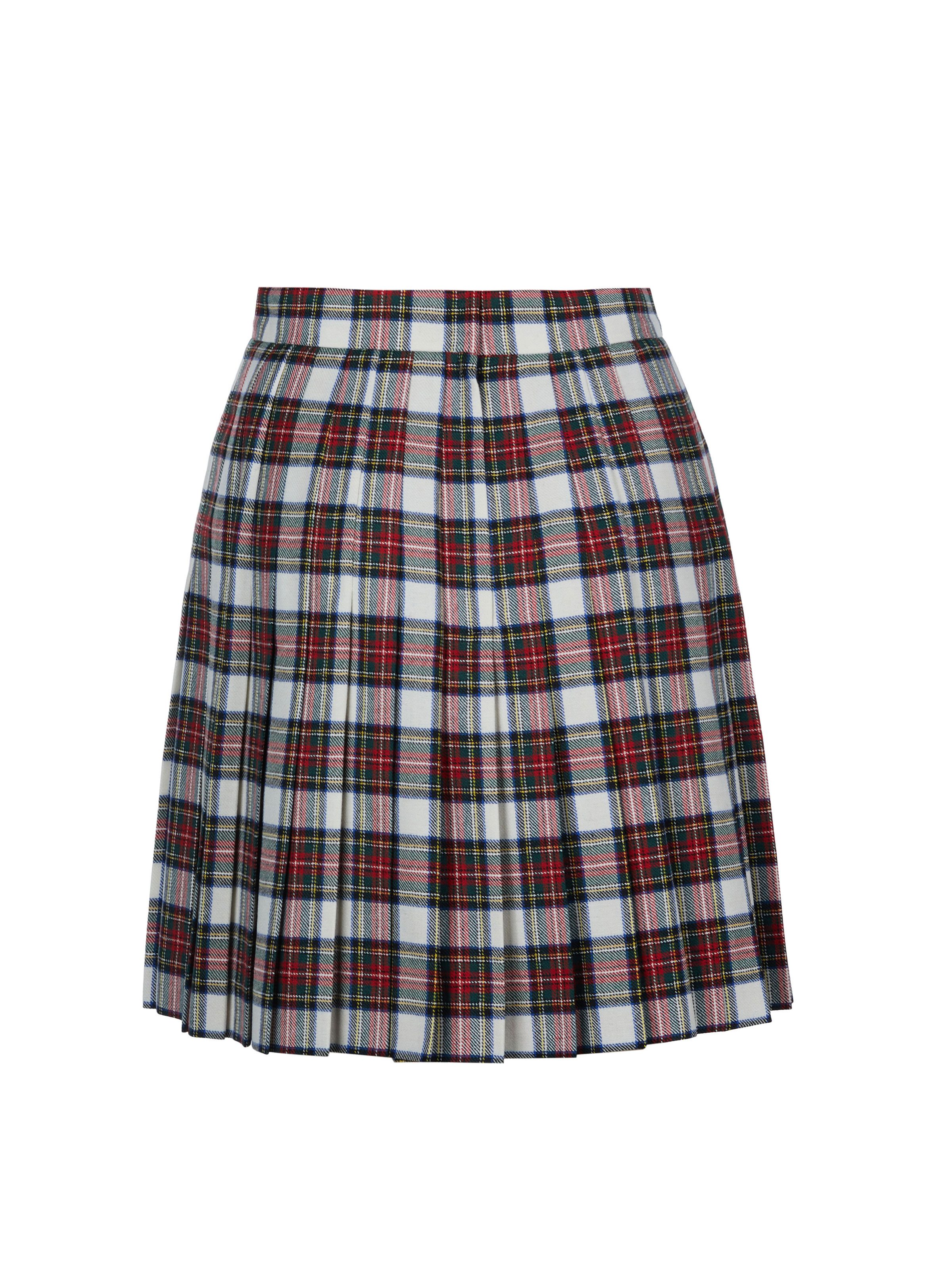 DOLCE & GABBANA Minirock