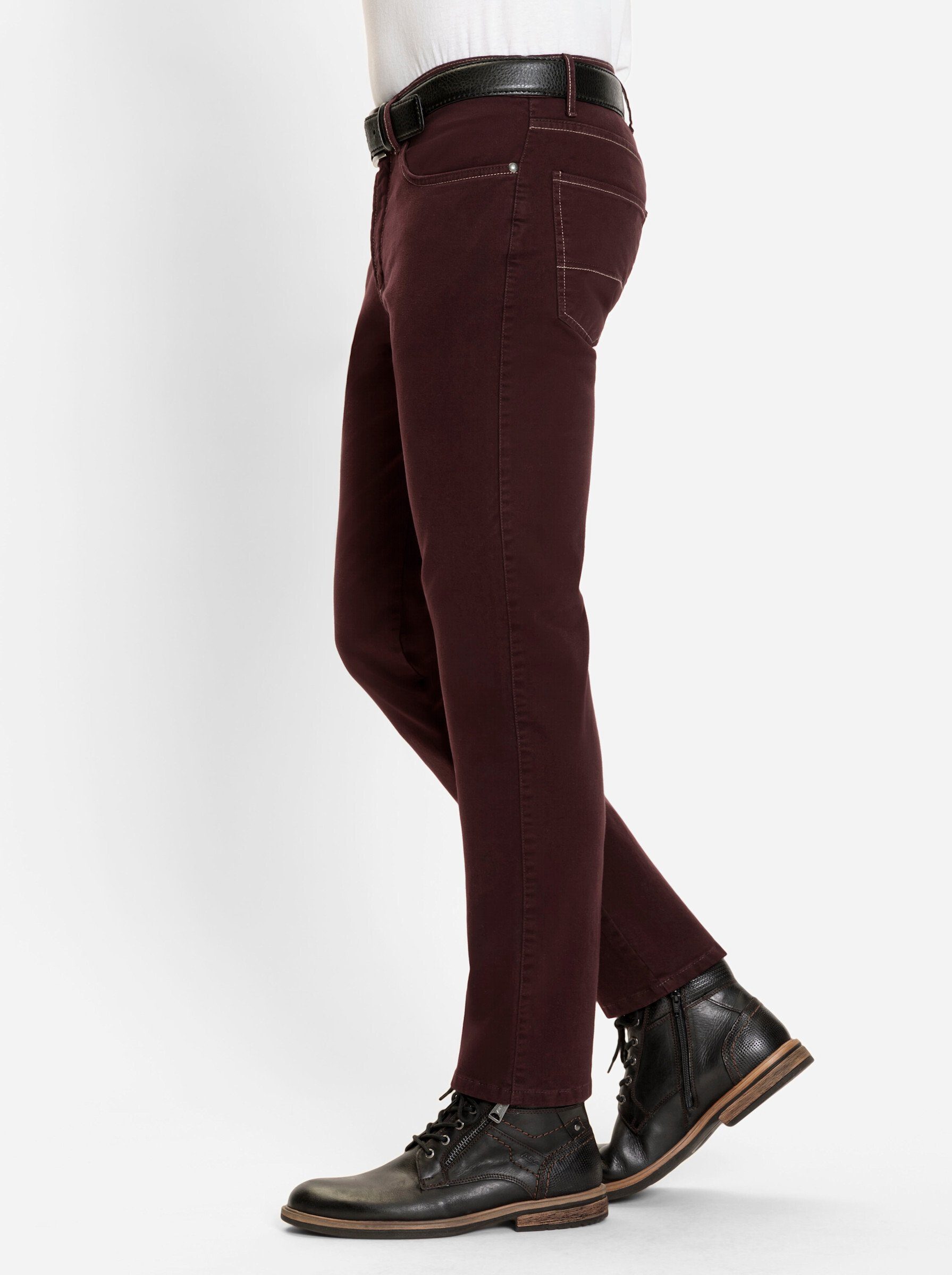 Witt Chinohose Hose günstig online kaufen