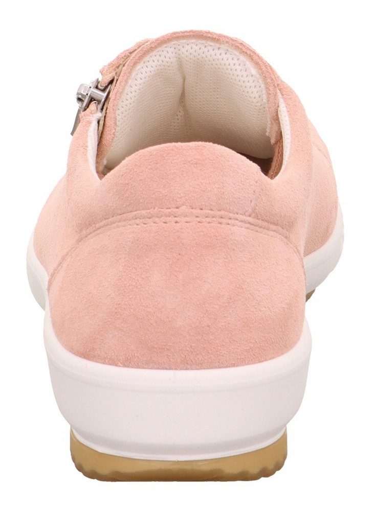 Legero TANARO 5.0 Sneaker, Komfortschuh, Freizeitschuh, günstig online kaufen