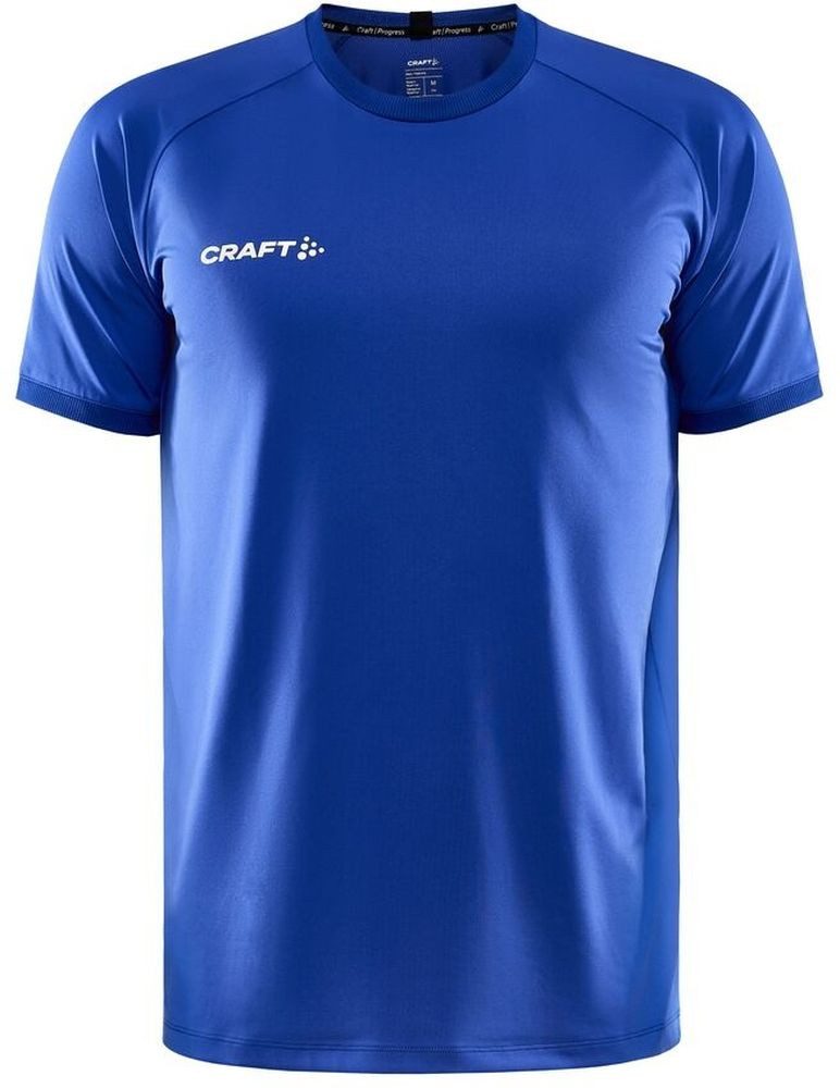 Club Cobolt