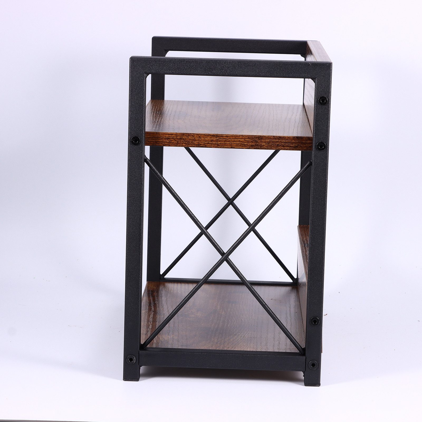 Detailansicht des Produkts 12