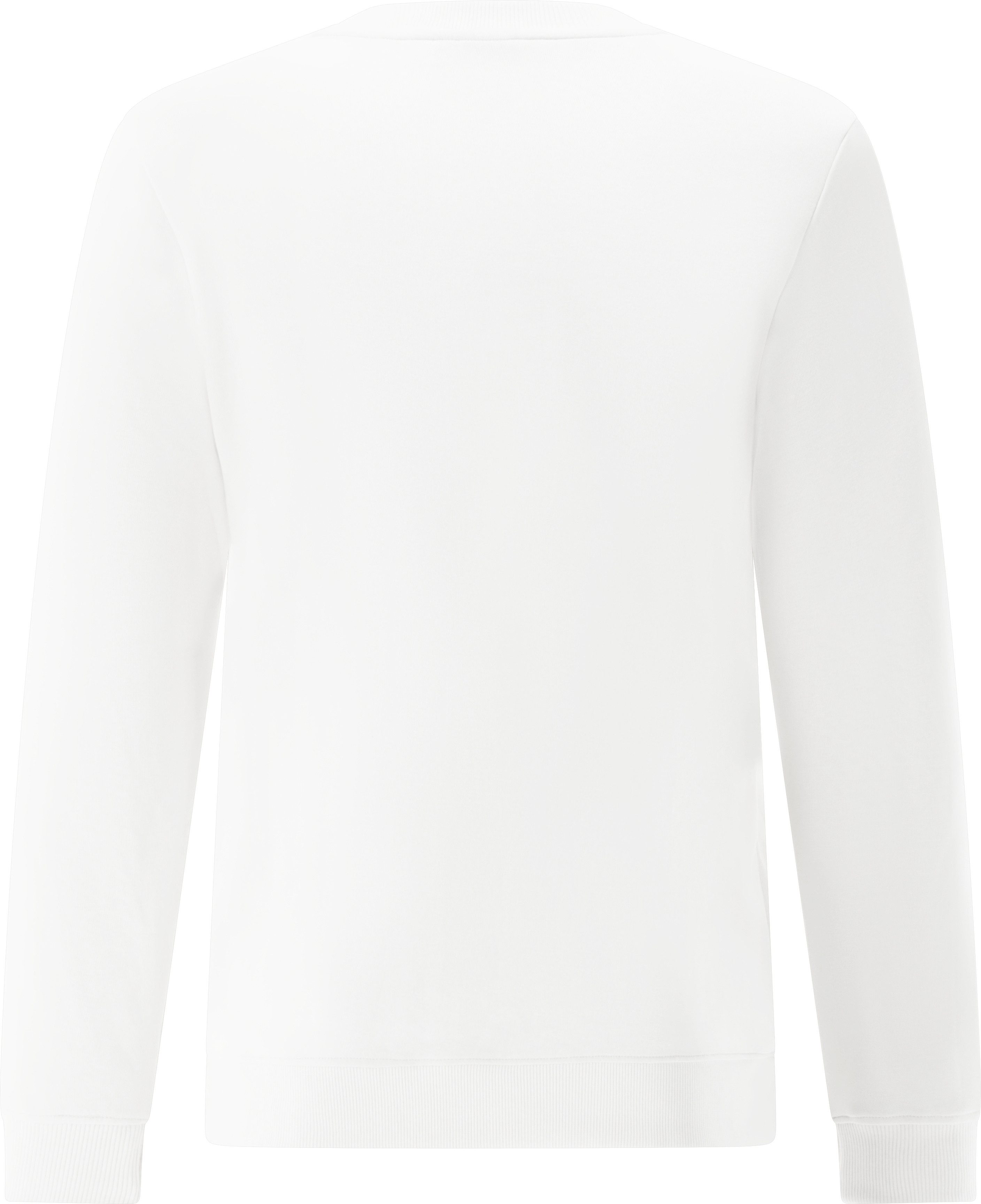 CG Club of Gents T-Shirt CG Bart günstig online kaufen