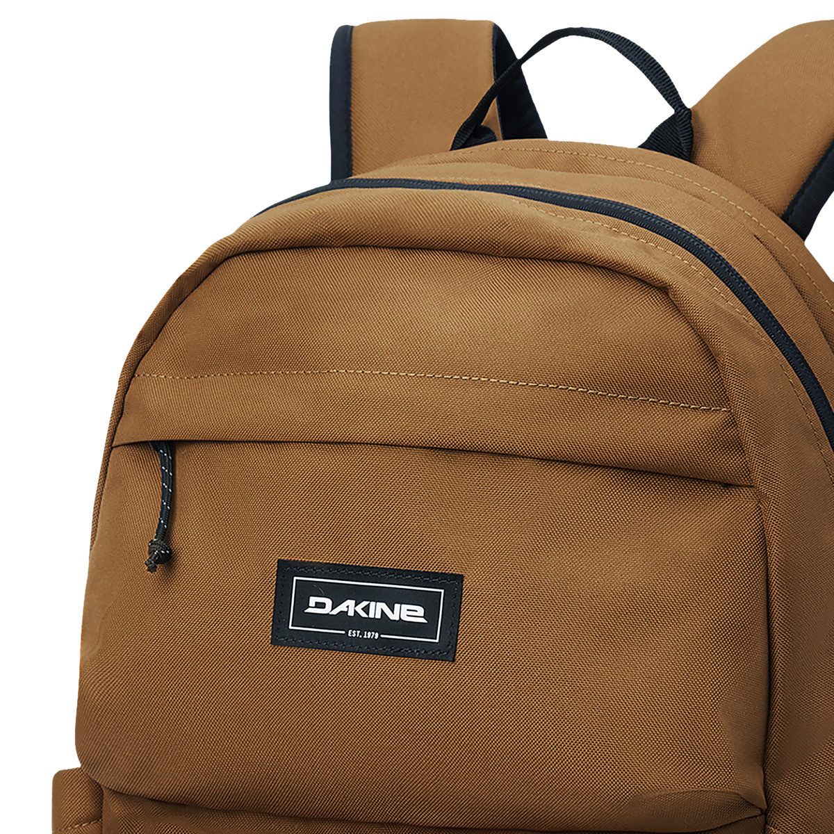 Dakine Rucksack Method Backpack 25L Unisex Erwachsene, Schulranzen, Schulrucksack, Schultasche, Sporttasche, Ranzen