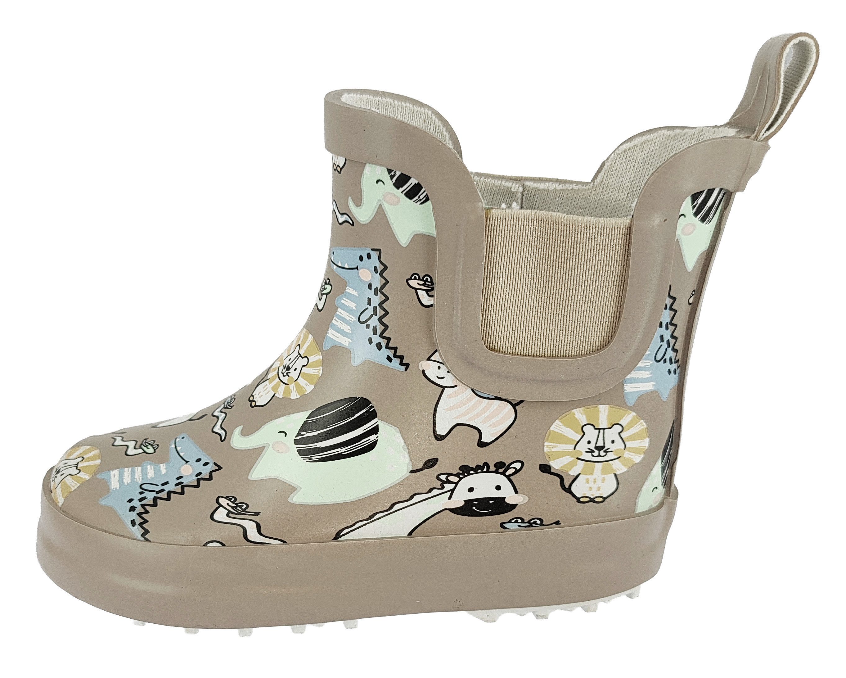 Kleinkinder Gummistiefel Afrika Gummistiefel