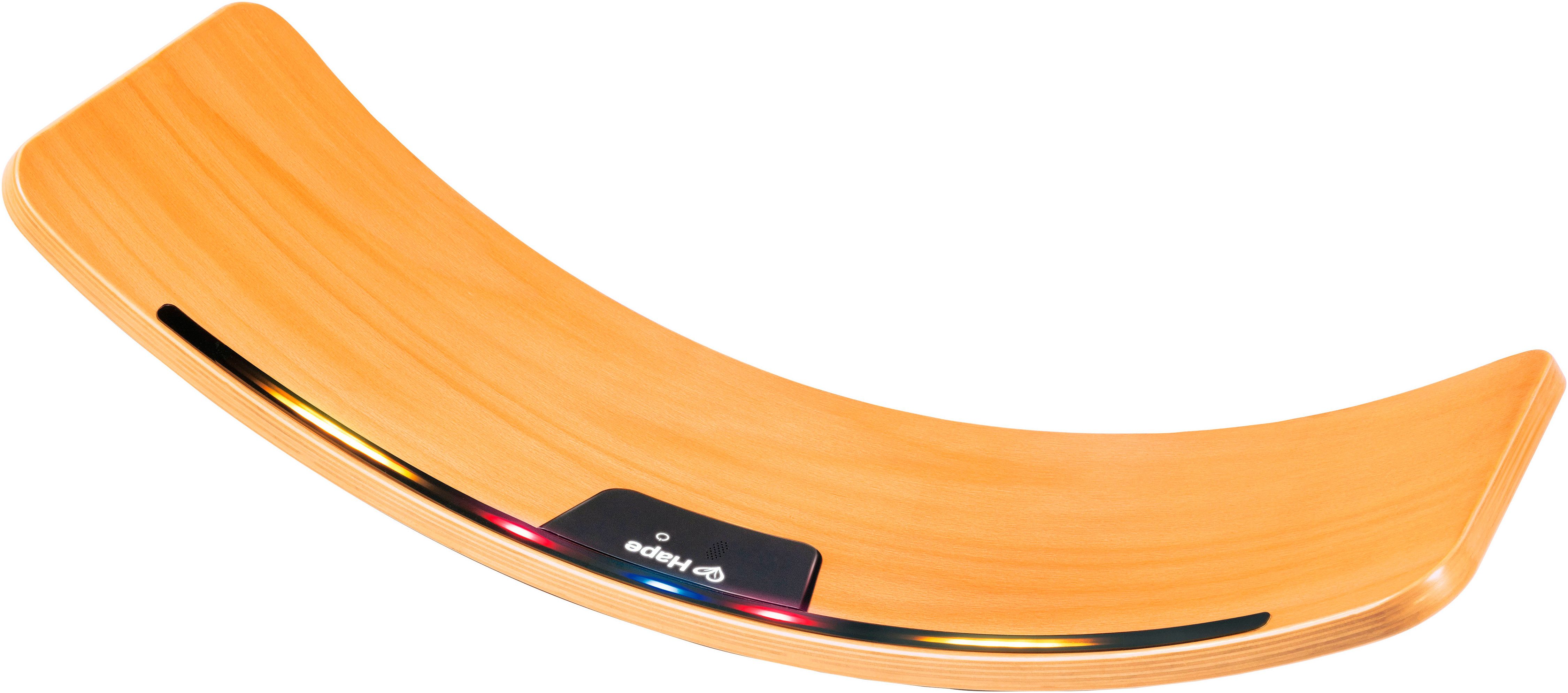 Balanceboard Intelligentes Balance Board