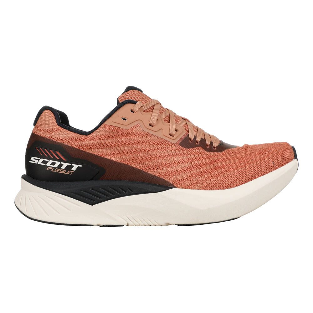 Pursuit - Neutralschuh Laufschuh