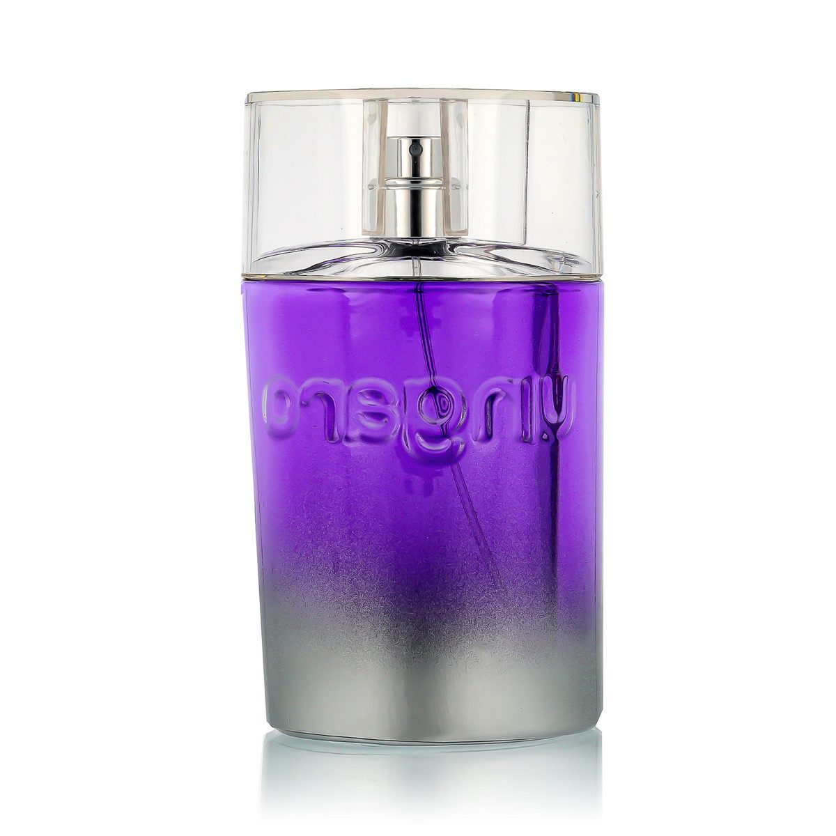 Emanuel Ungaro Eau de Parfum Ungaro for Women