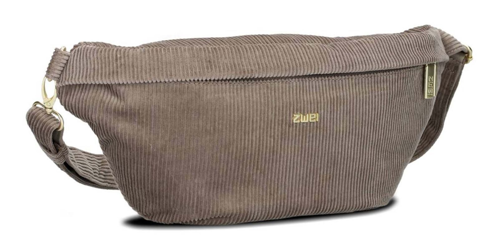 Zwei Umhängetasche MH80 Crossbag günstig online kaufen