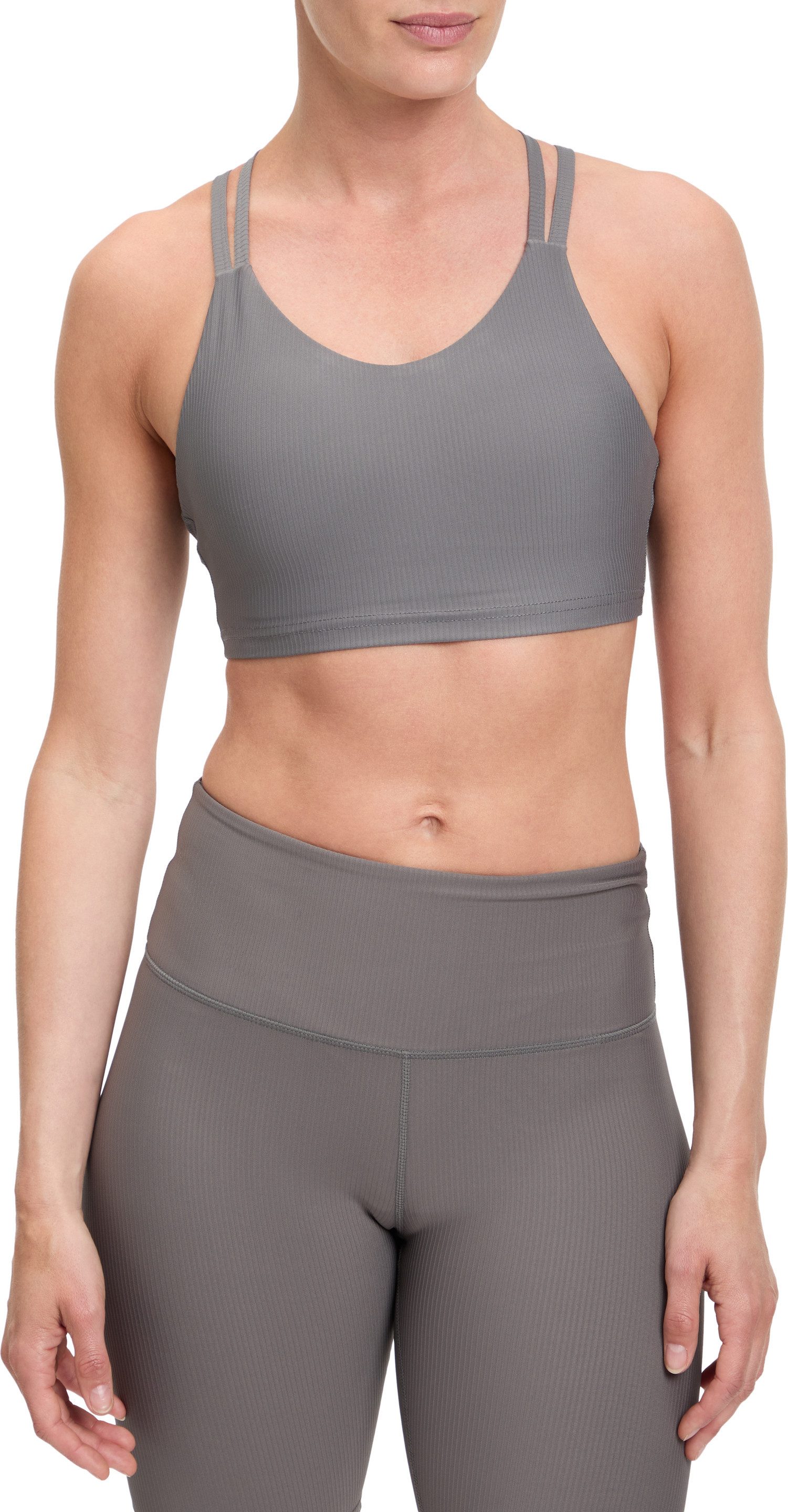 Energetics Sport-BH DA.-SPORT-BH OLORA W für Training und sportliche Aktivitäten geeignet, sportlicher Stil