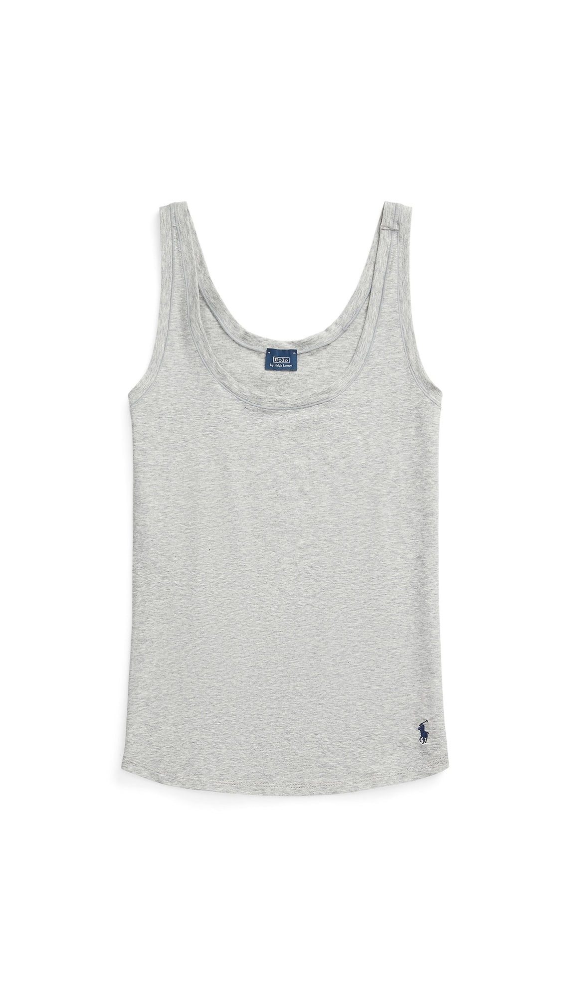 Ralph Lauren Tanktop Tank Top