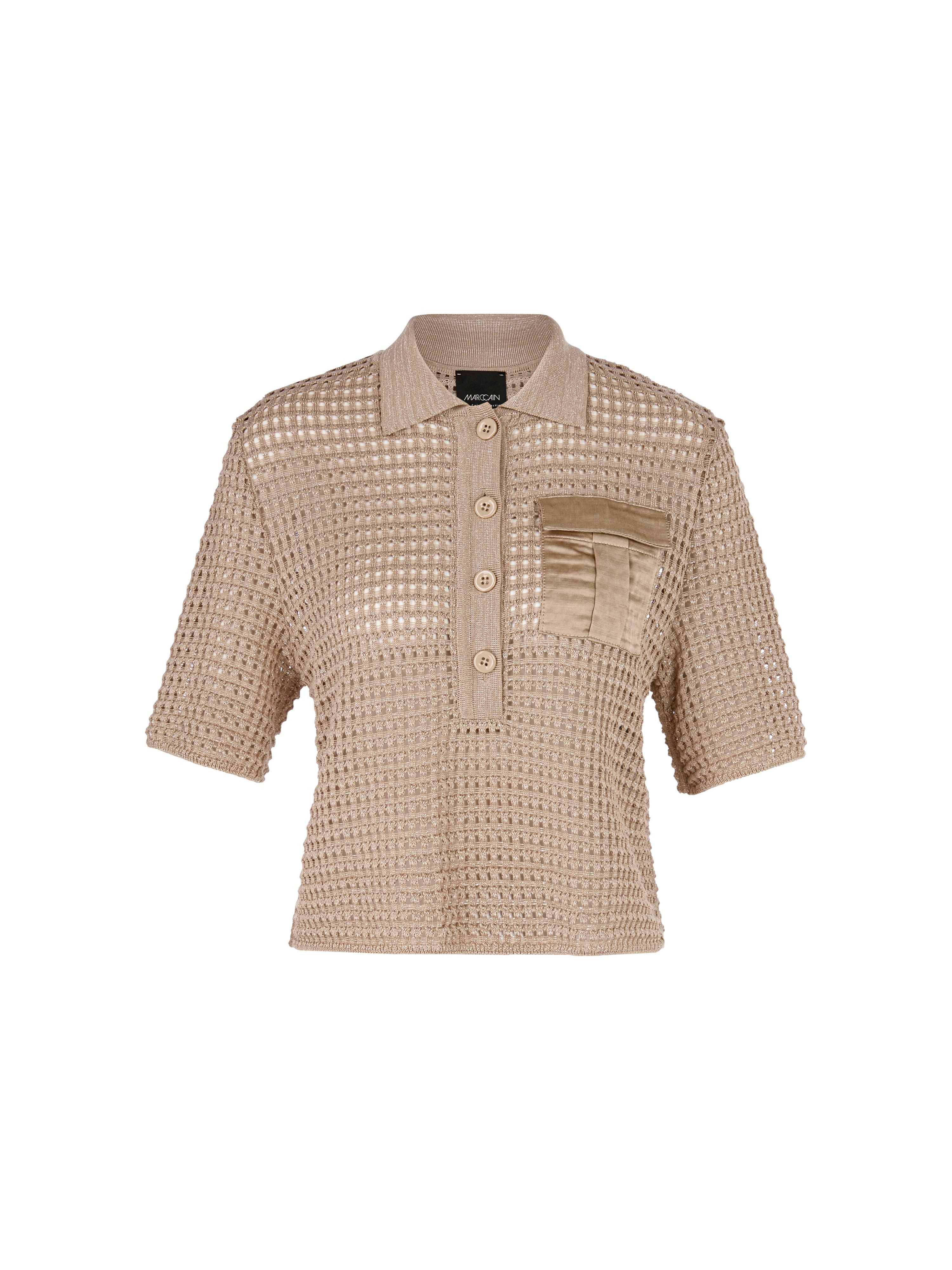 Marc Cain Poloshirt günstig online kaufen