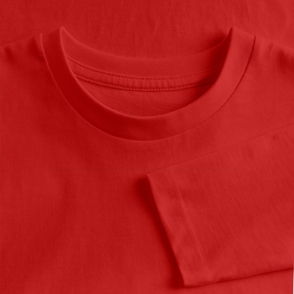 Spreadshirt T-Shirt Sesamstraße Grobi Supergrobi Superheld Kinder Premium Langarmshirt (1-tlg)