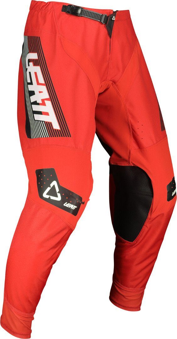 Leatt Motorradhose Moto 4.5 Color Motocross günstig online kaufen