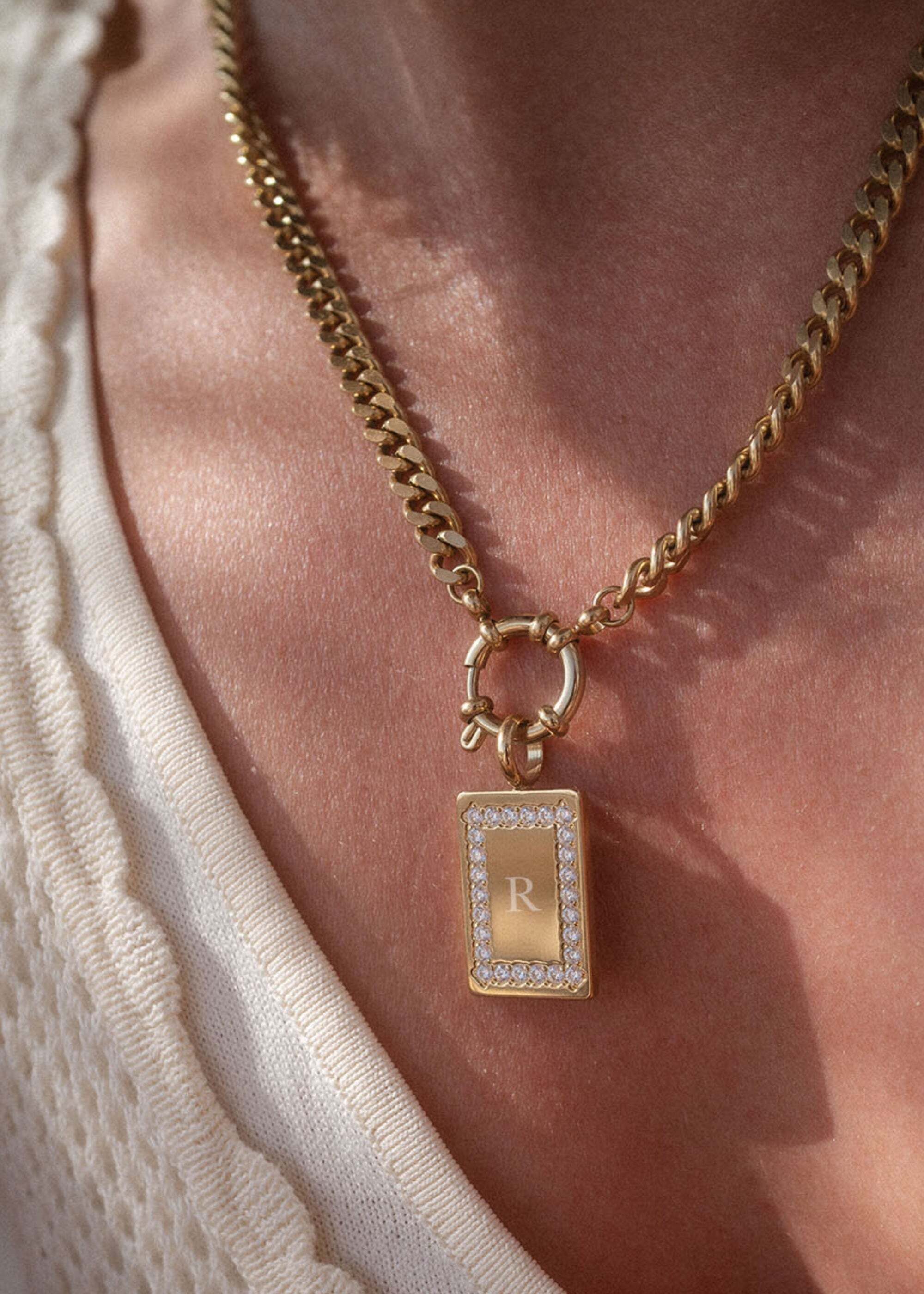 Purelei Bead Glimmer