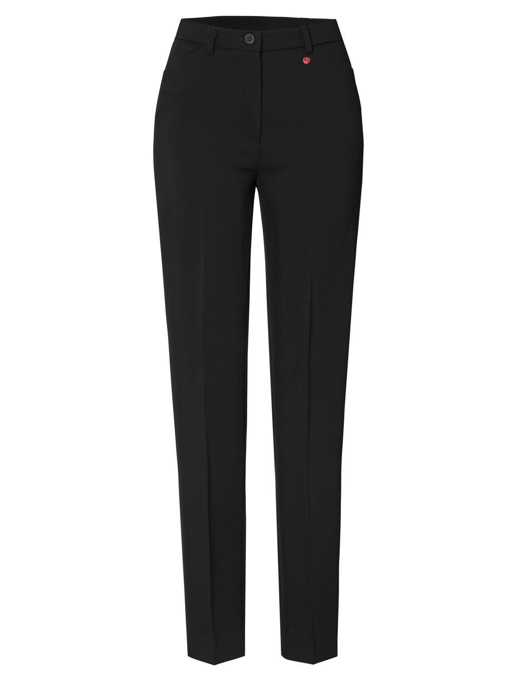 TONI Bügelfaltenhose günstig online kaufen