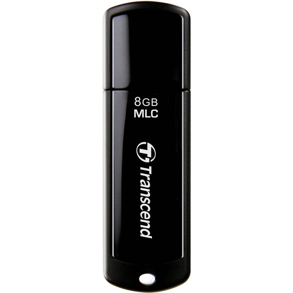 MLC USB Flash Drive USB-Stick
