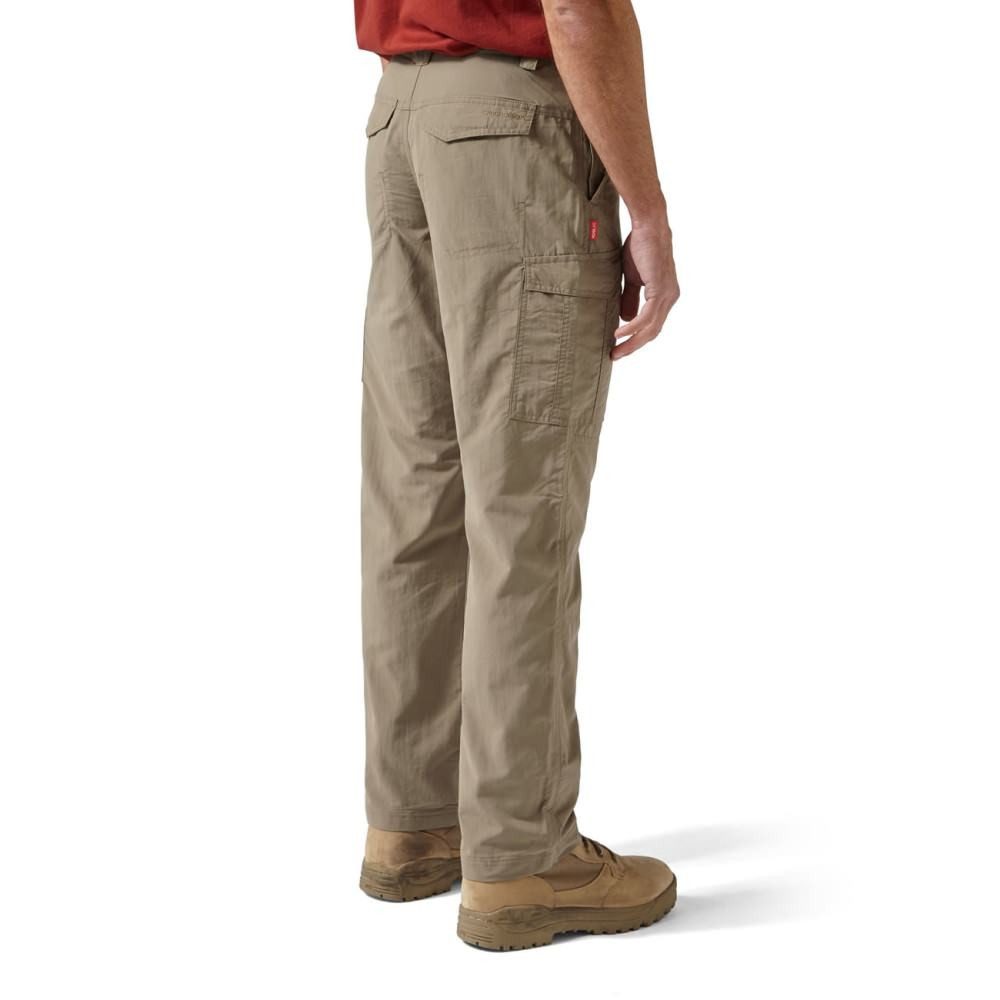 RennerXXL Outdoorhose Craghoppers Nosilife Cargo Trousers Herren - Alle Grö günstig online kaufen