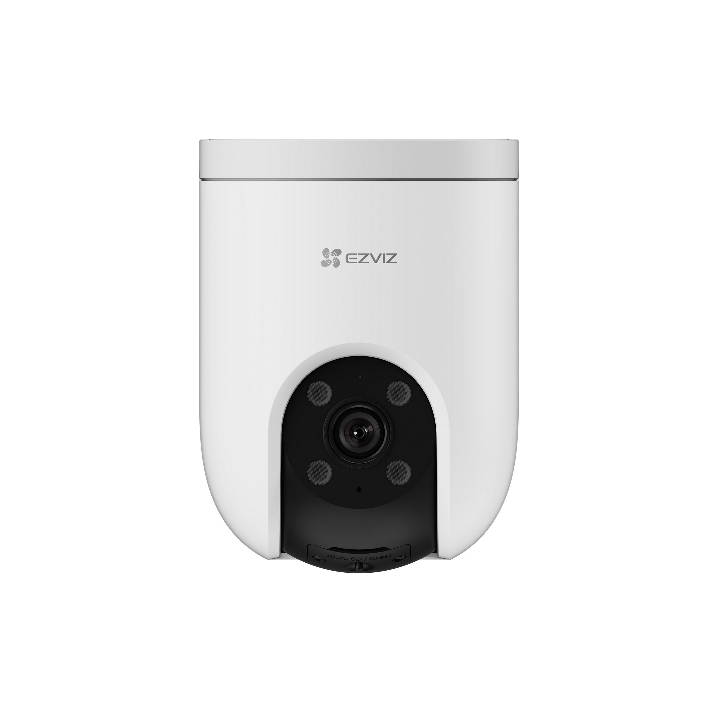 Überwachungskamera H8c POE 3MP