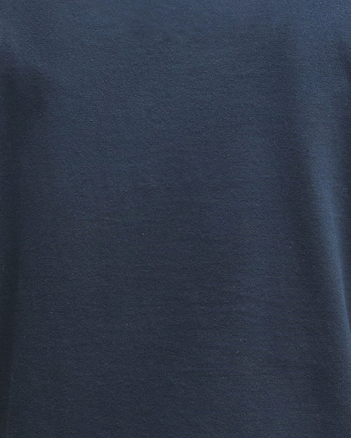 Barbour Langarmshirt Langarm-Shirt Woodhouse günstig online kaufen