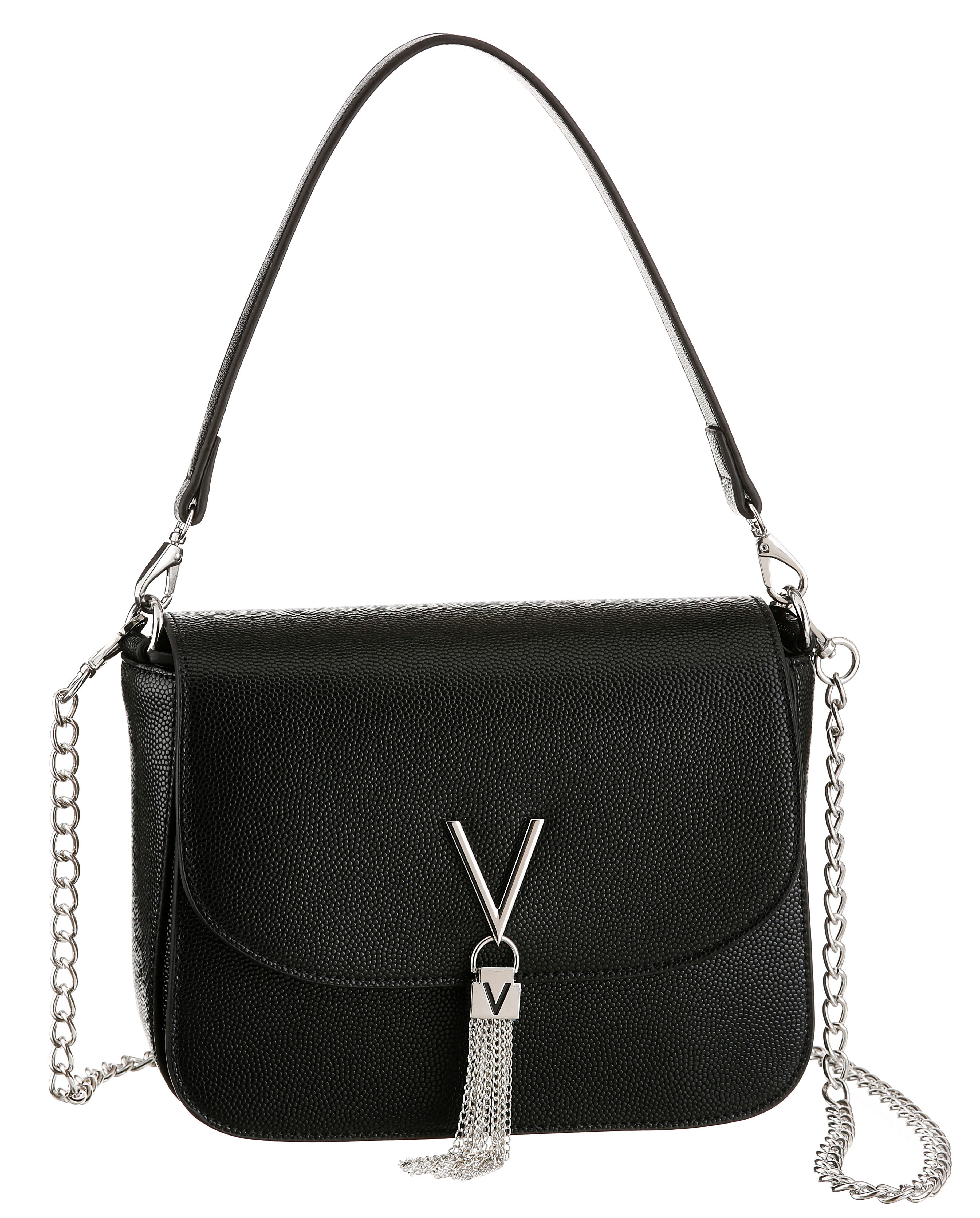 Schultertasche SHOULDER BAG