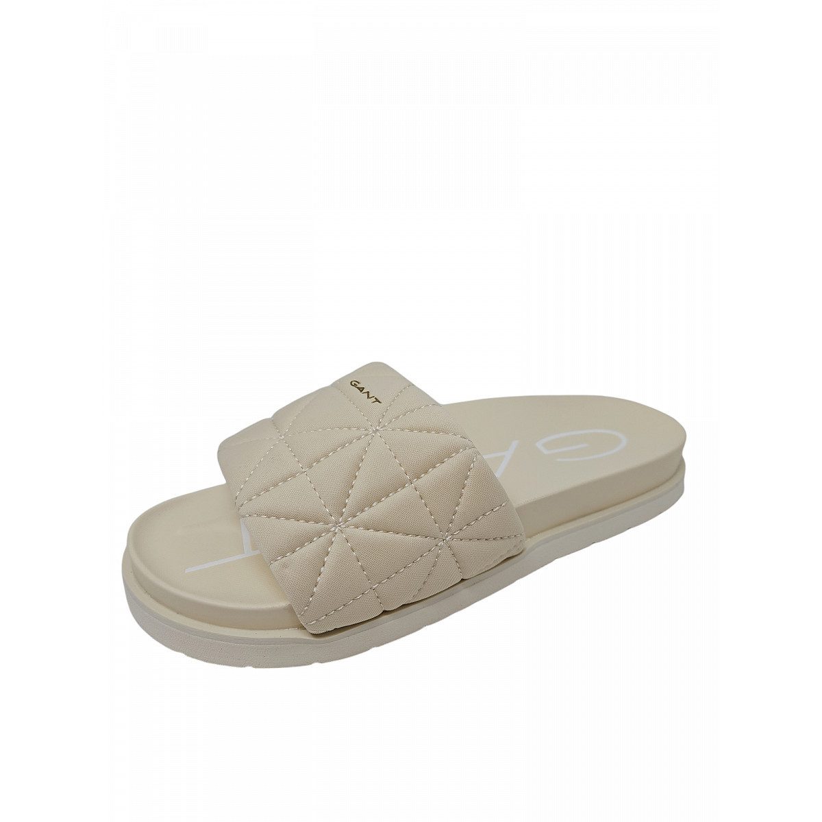Gant Mardale Sport Pantolette günstig online kaufen