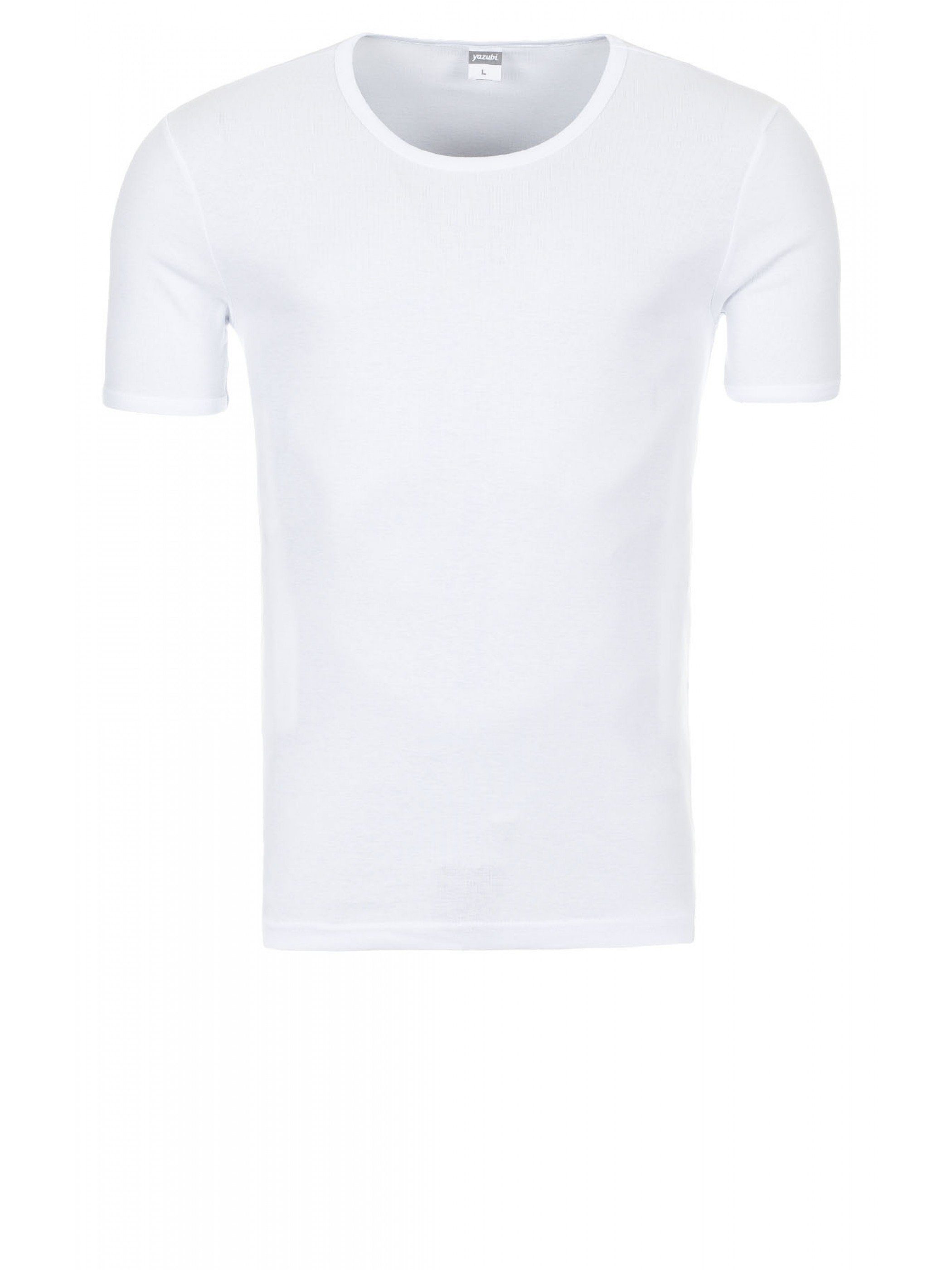 Weiß ( white 1002)