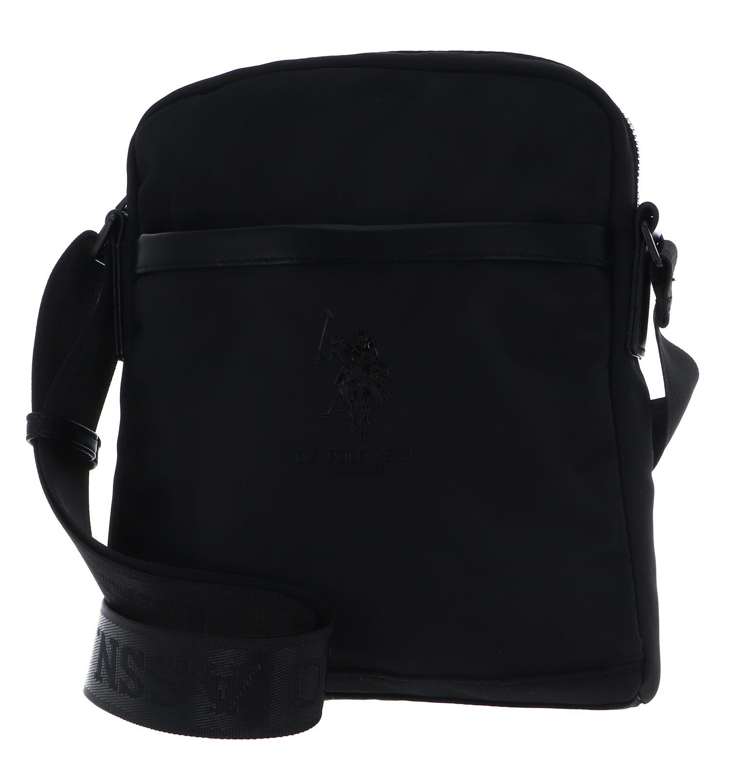 U.S. Polo Assn. Umhängetasche Crossbody Bag