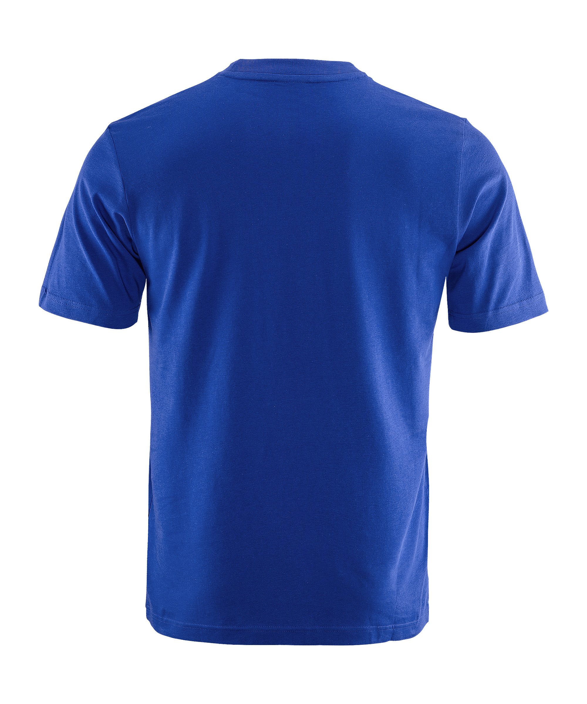 adidas Performance T-Shirt adidas Performance FC Schalke 04 T-Shirt Shorts günstig online kaufen