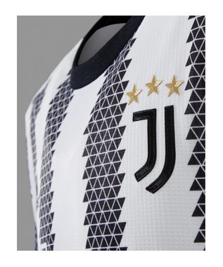 adidas Performance Fußballtrikot Juventus Turin Trikot UCL 2022/2023