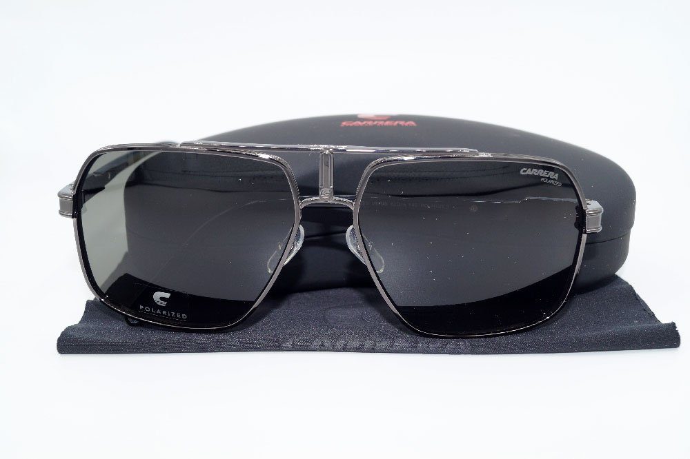 Carrera Eyewear Sonnenbrille CARRERA Sonnenbrille Sunglasses Carrera 1055 V81 M9