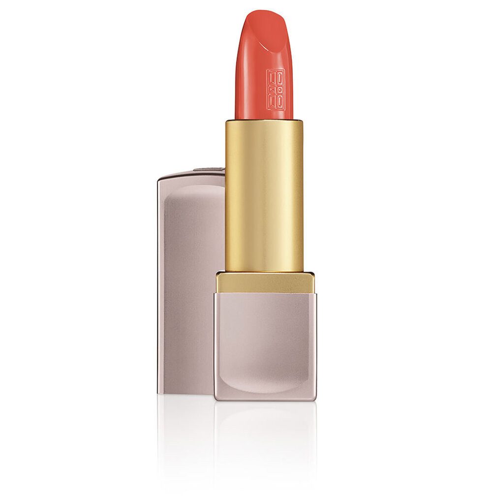 Elizabeth Arden Lippenstift Lip Color Lipstick 03-Daring Coral