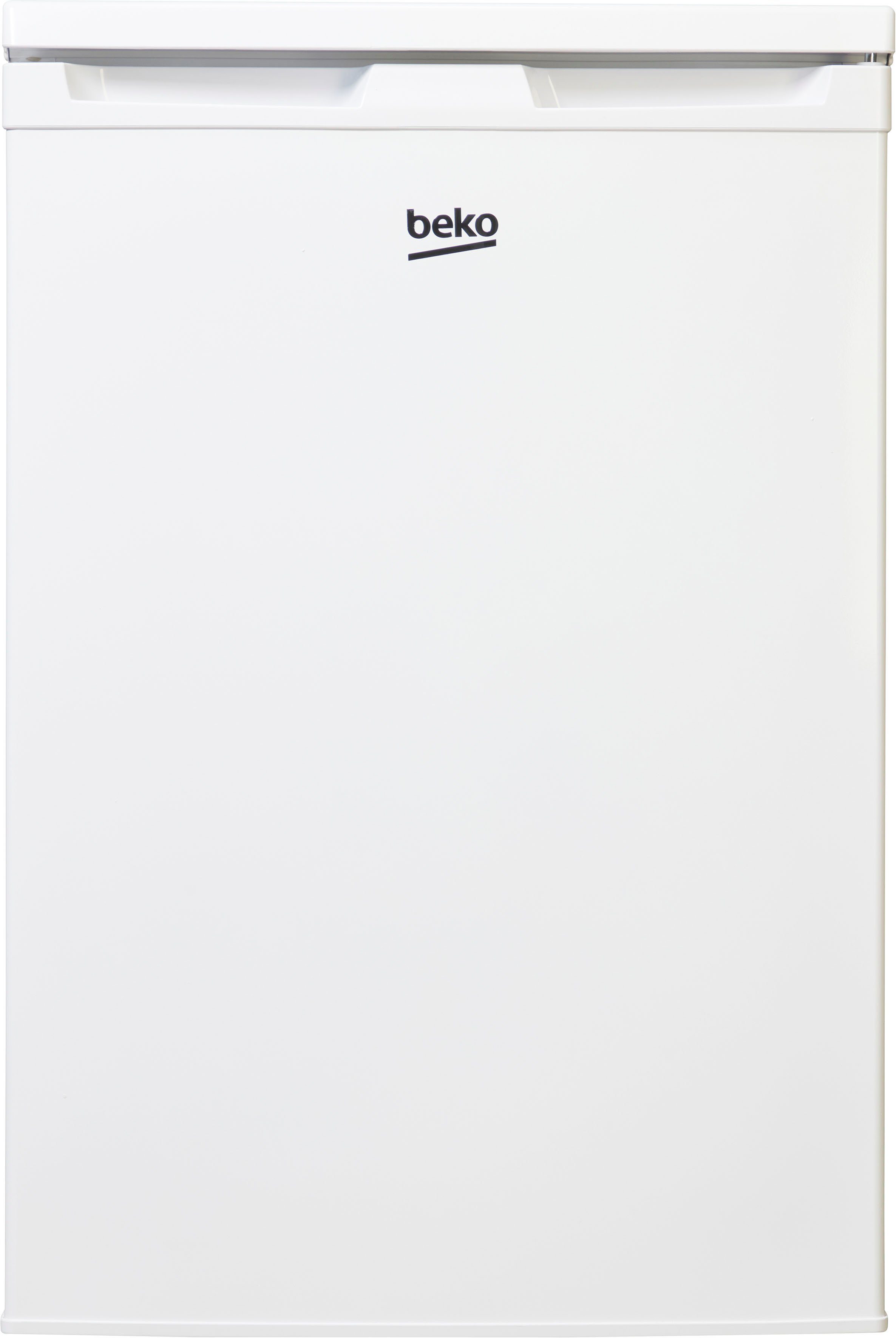 BEKO Kühlschrank TSE1424N, 84 cm hoch, 54,5 cm breit