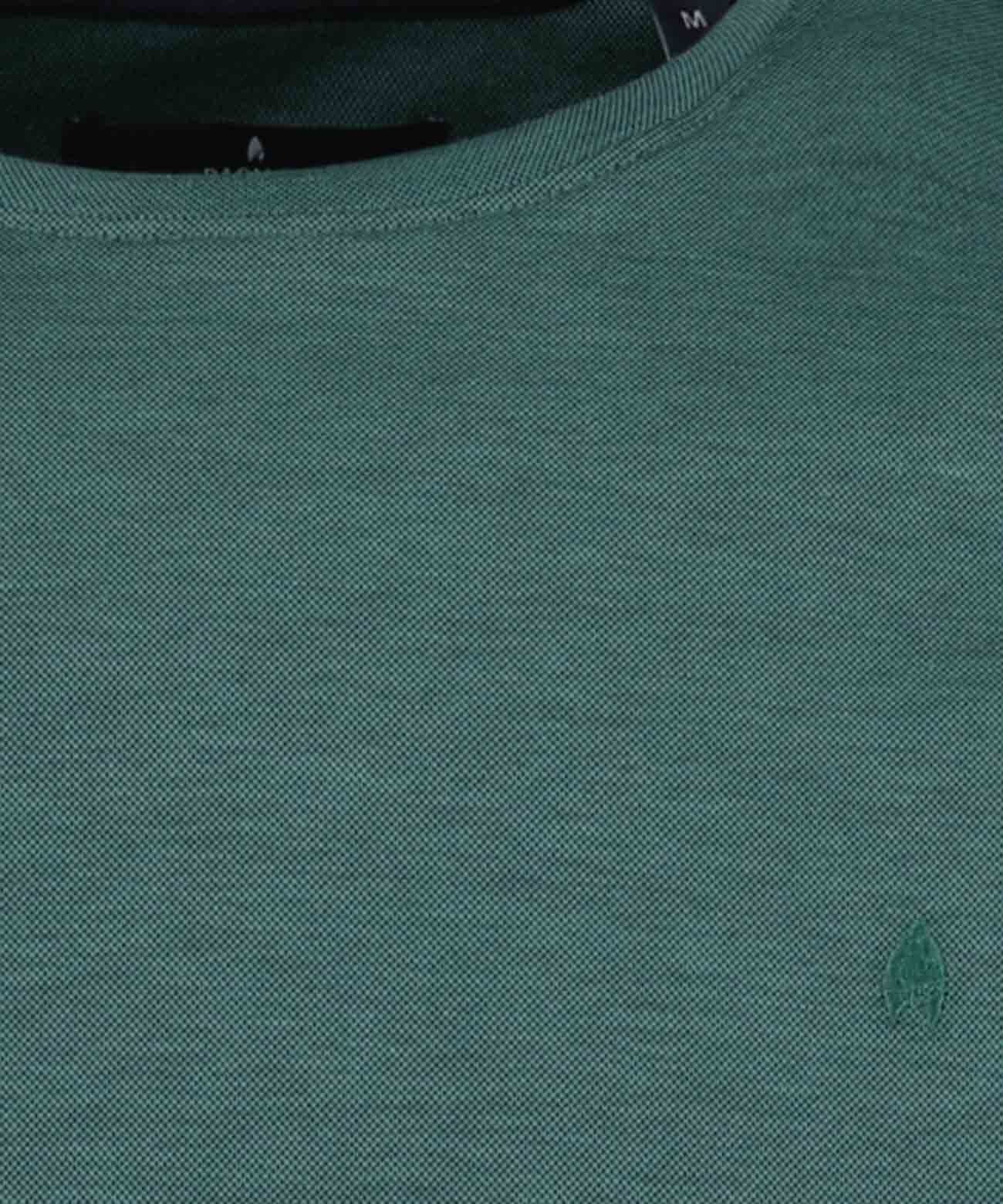 RAGMAN T-Shirt günstig online kaufen