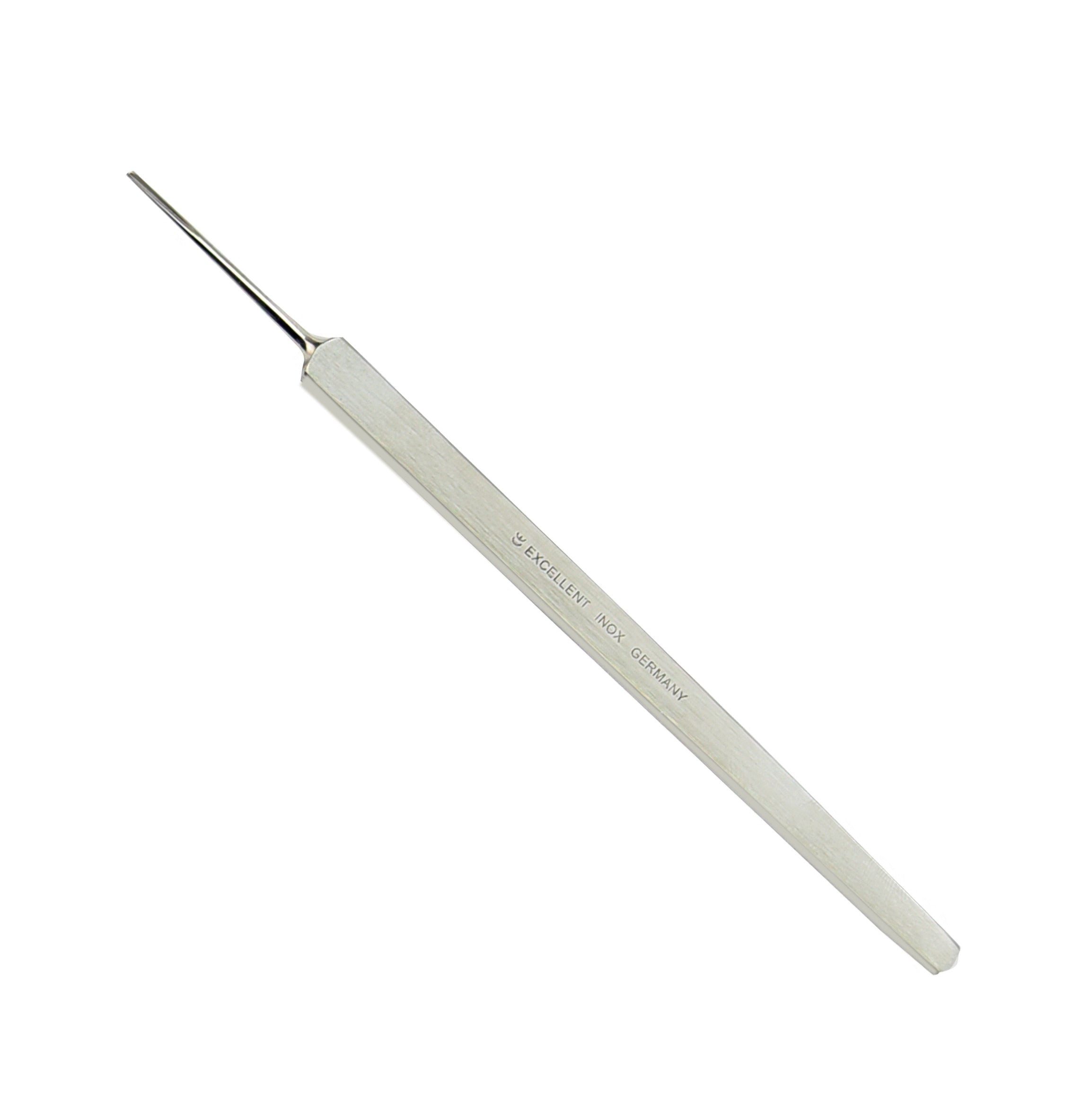 Nagelreiniger