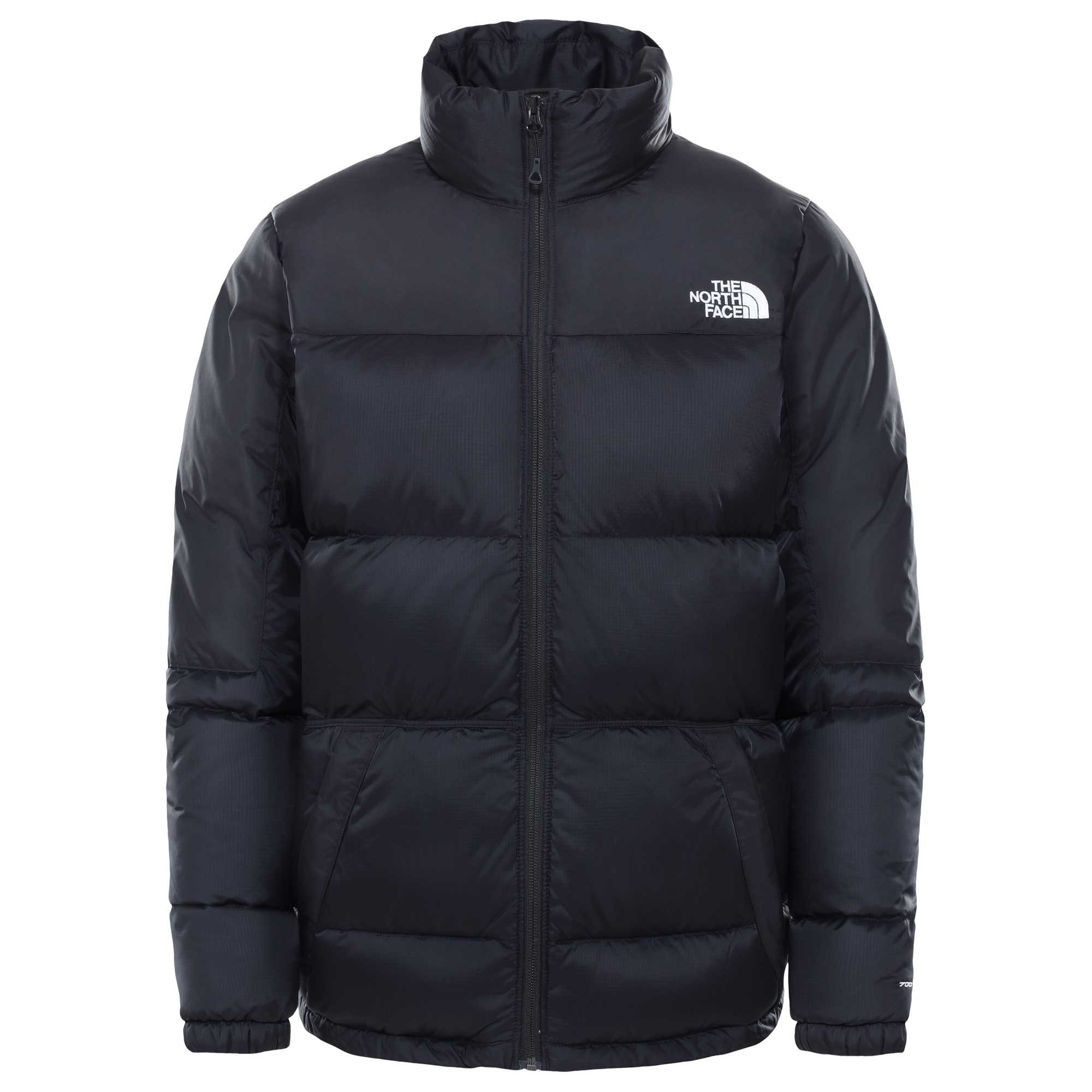 The North Face Daunenjacke The North günstig online kaufen