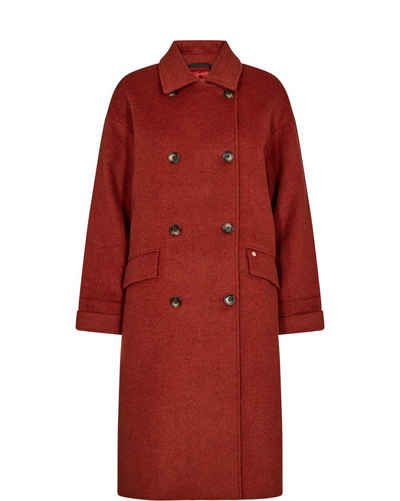 Mos Mosh Курткиblazer MMVenice Wool Coat