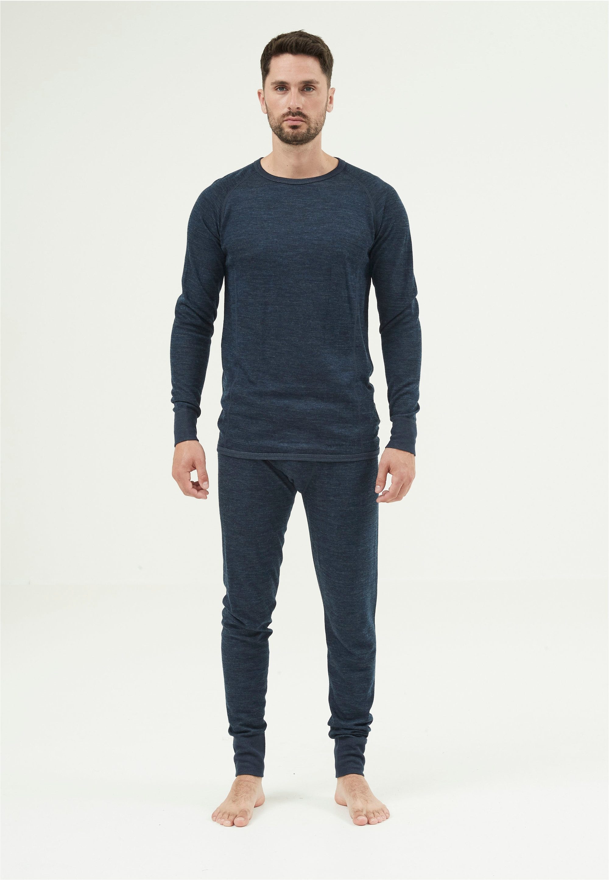 WHISTLER Funktionsshirt BRADLEY (1-tlg) mit hohem günstig online kaufen