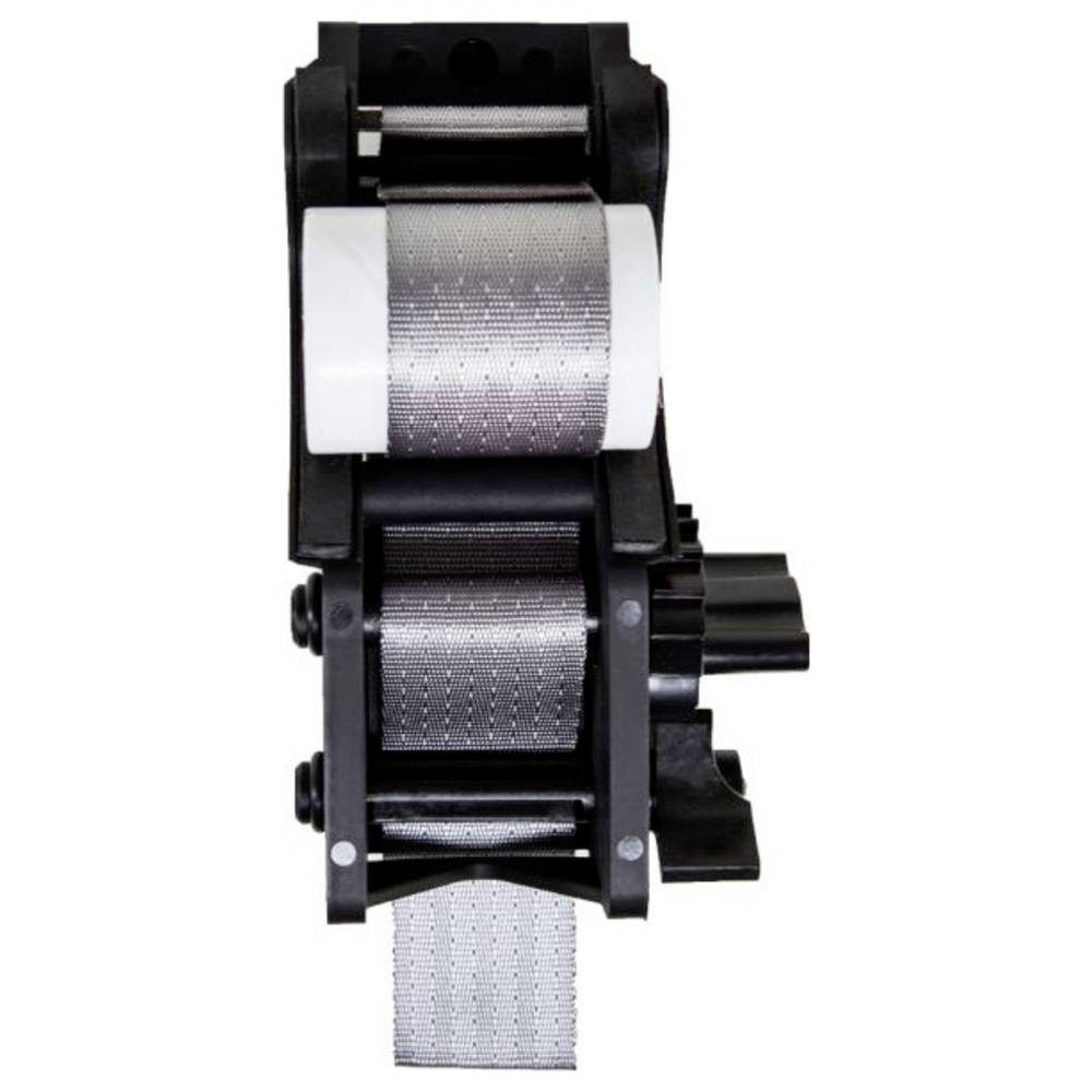 QuickFist Klemmhalter 70070 Fahrzeug-Gerätehalter