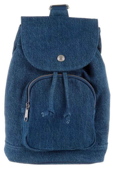 Levi's® Umhängetasche WOMEN'S SLING BAG