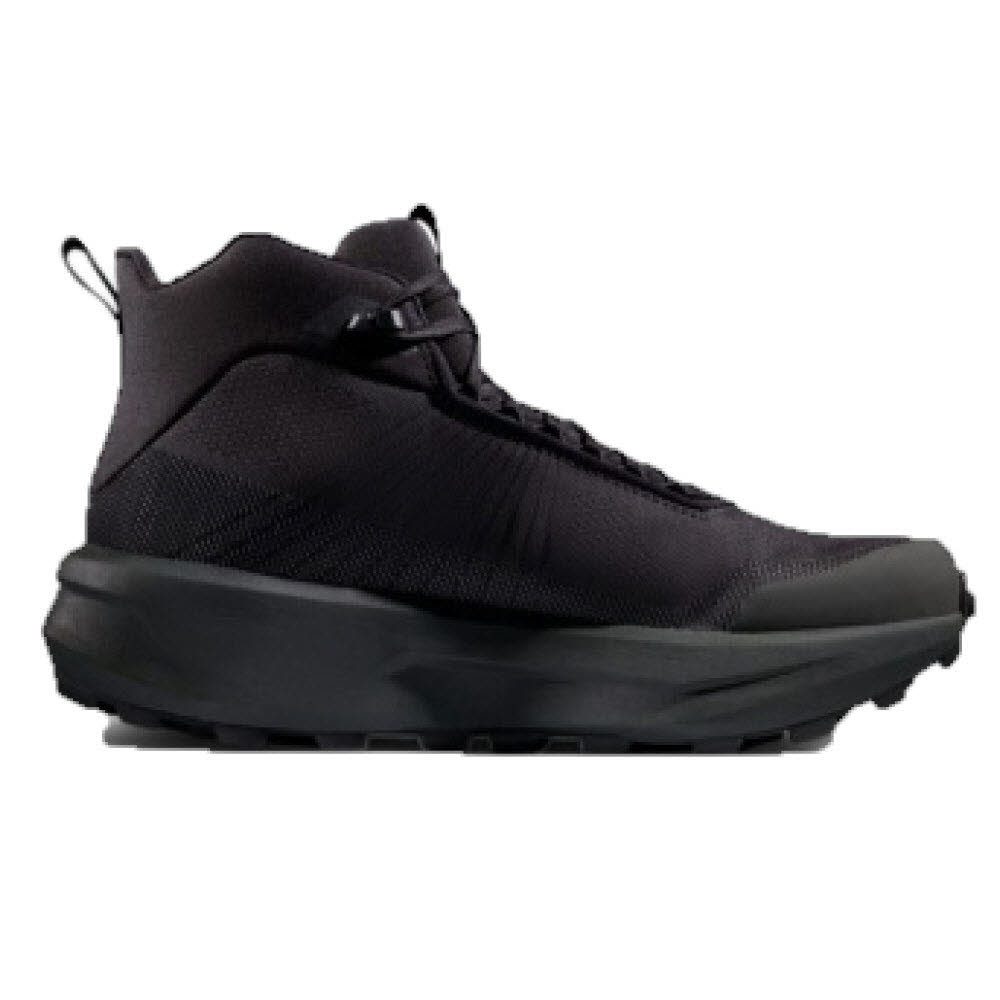 Mammut Aenergy Mtn Mid GTX Men günstig online kaufen