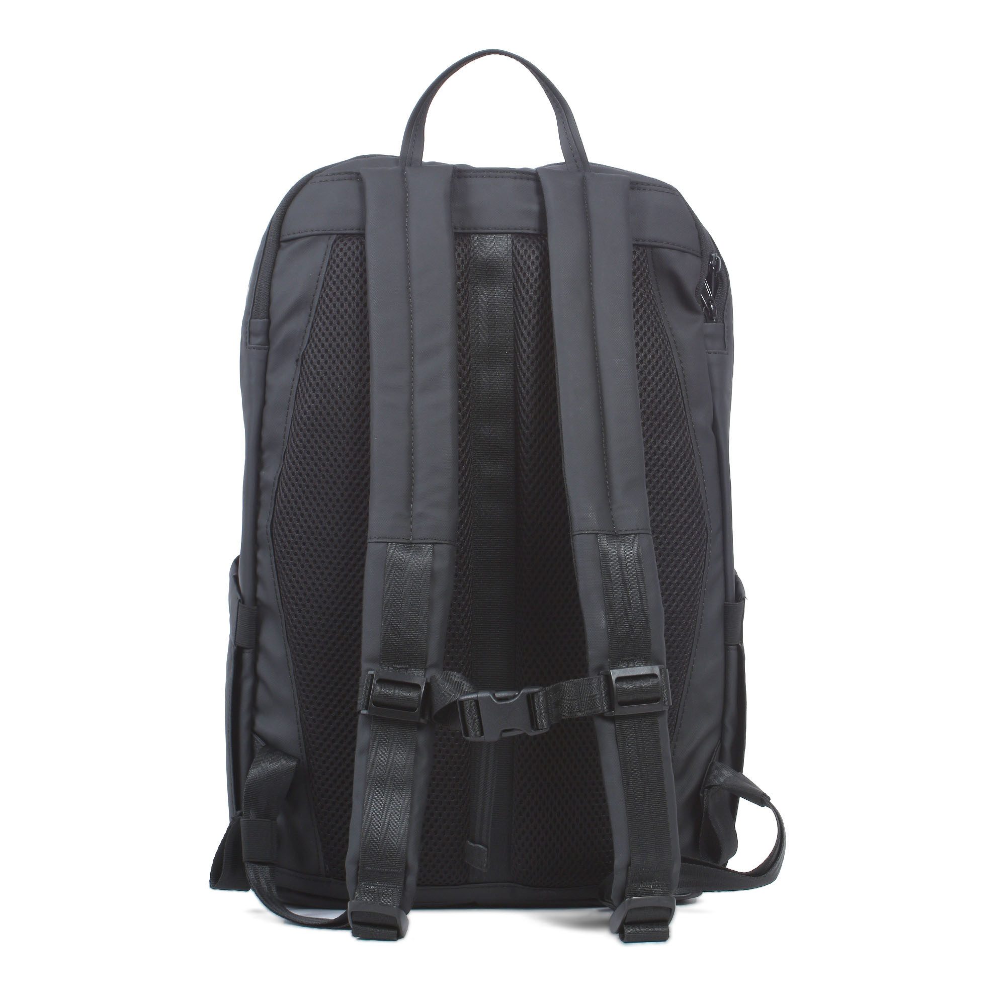 Vargu Laptoprucksack ANLU 1, mit recyceltem PET