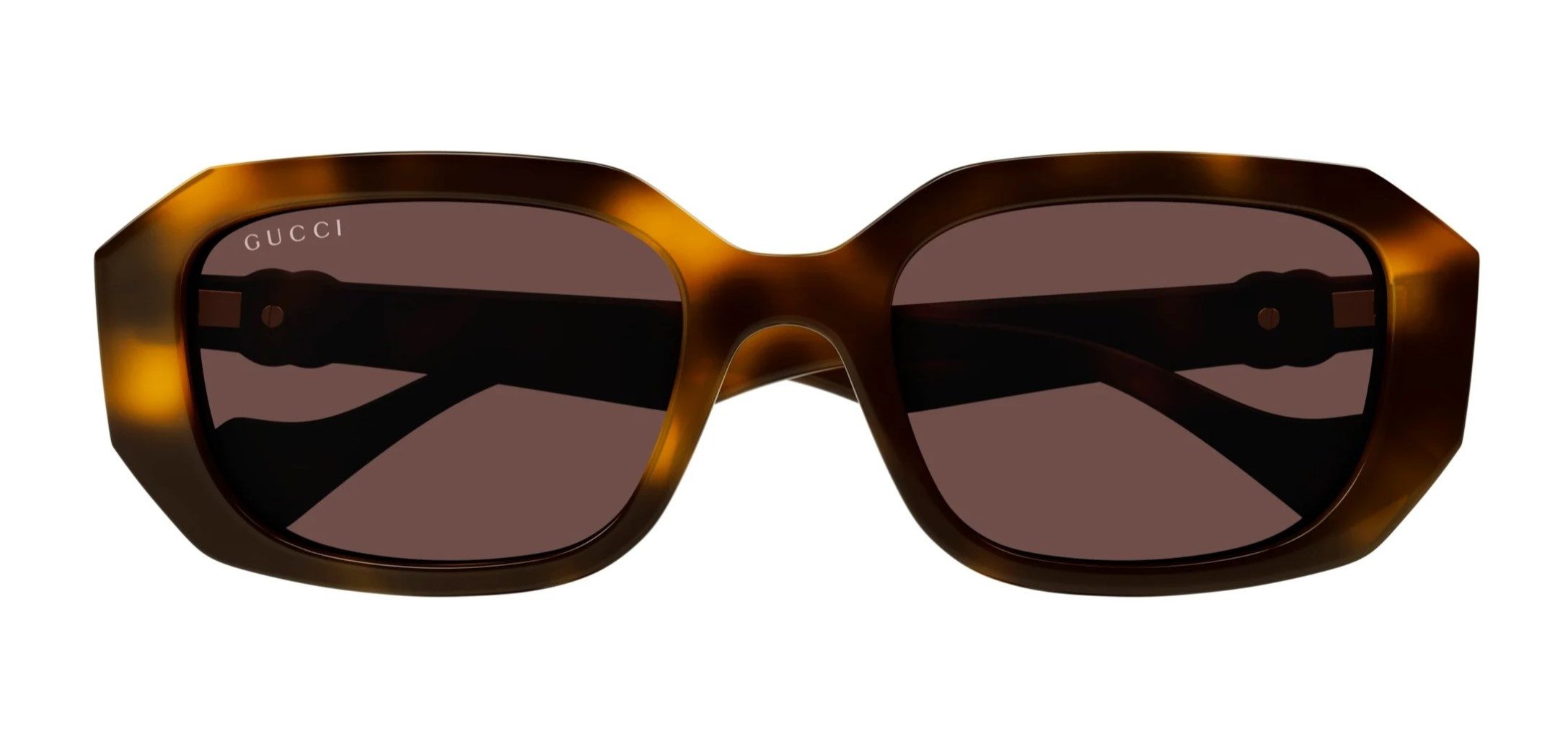 GUCCI Sonnenbrille GG 1535S