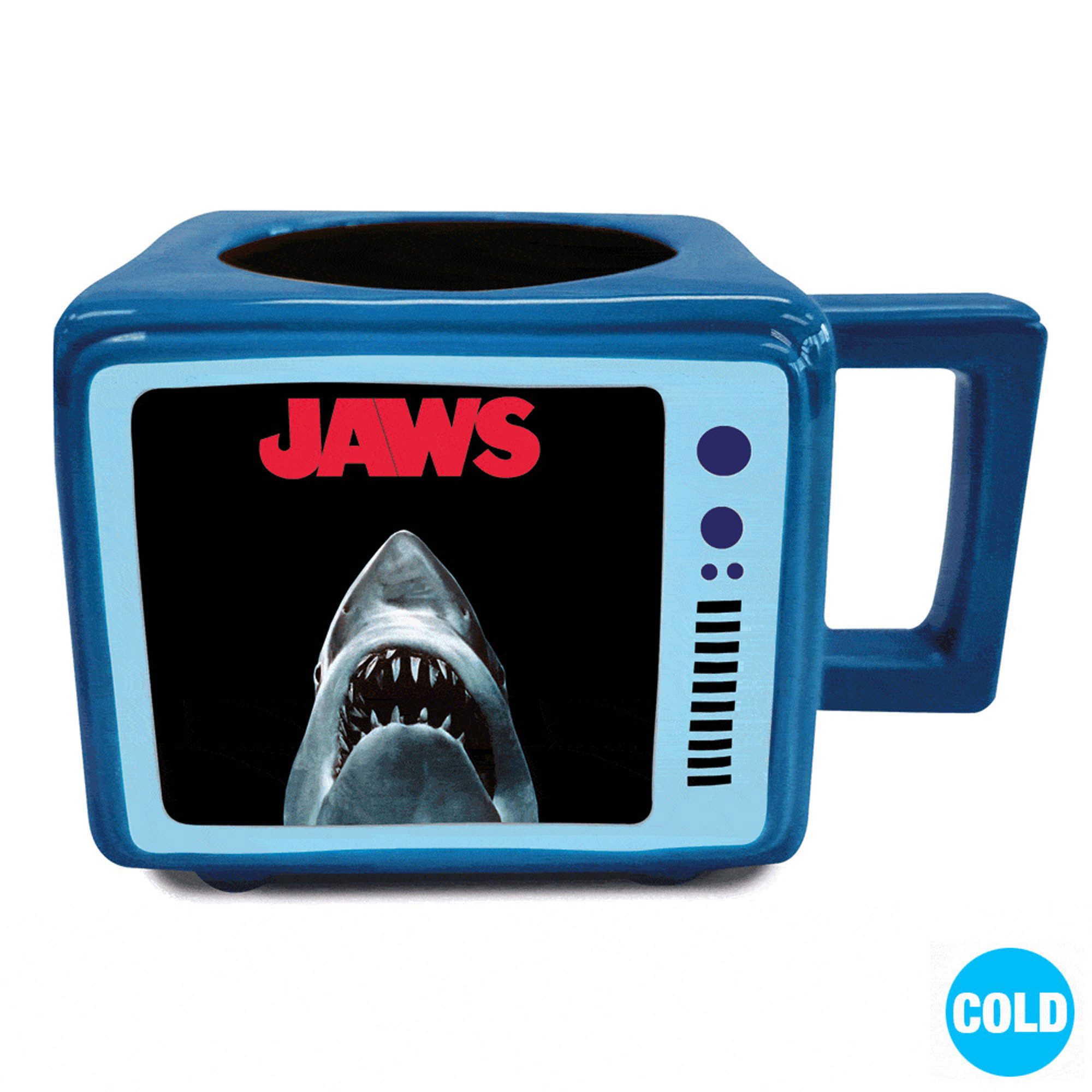 Fußmatte Fußmatte Kokos - Türmatte Kokos - Minions - Bello günstig online kaufen