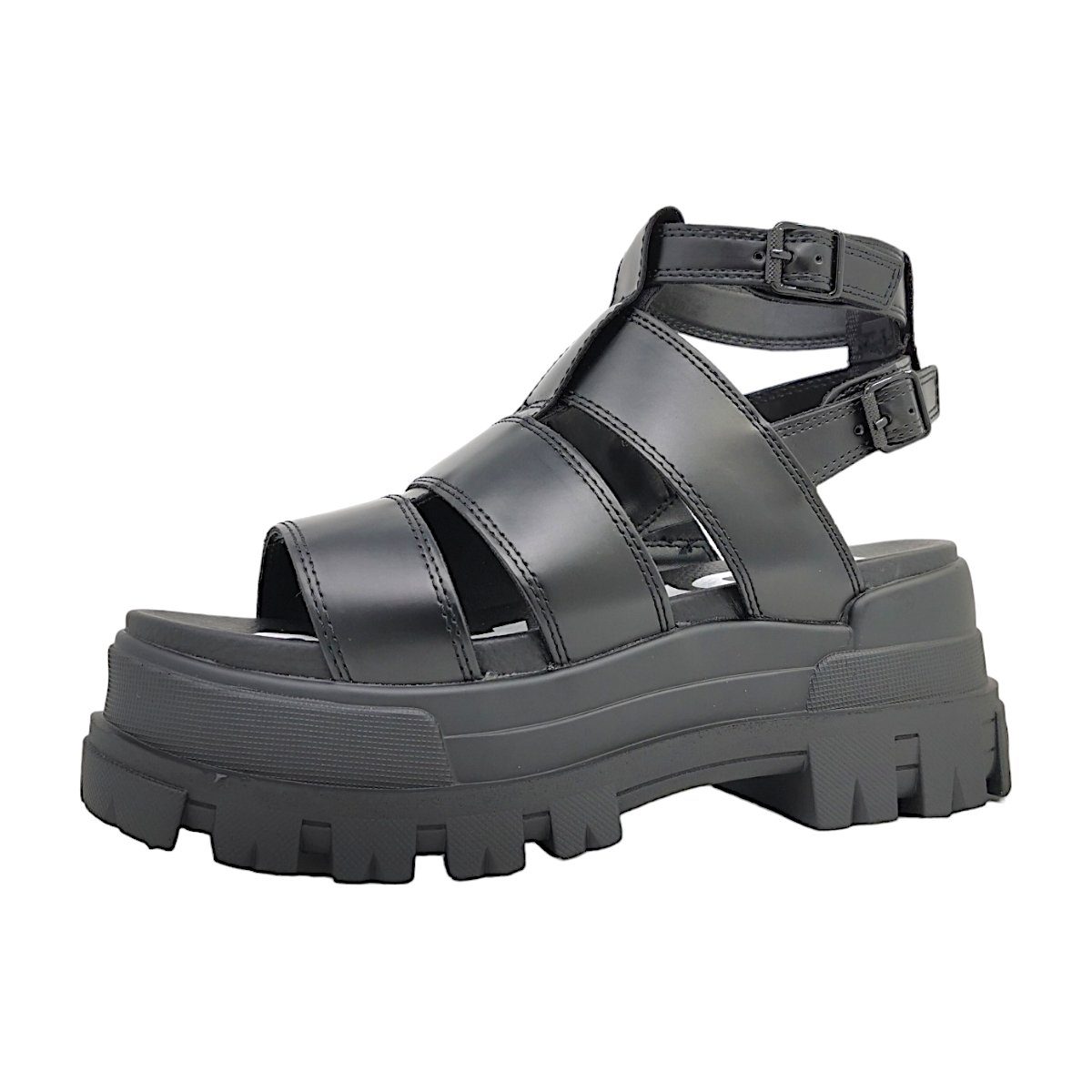 Buffalo Sandale Sandalette günstig online kaufen