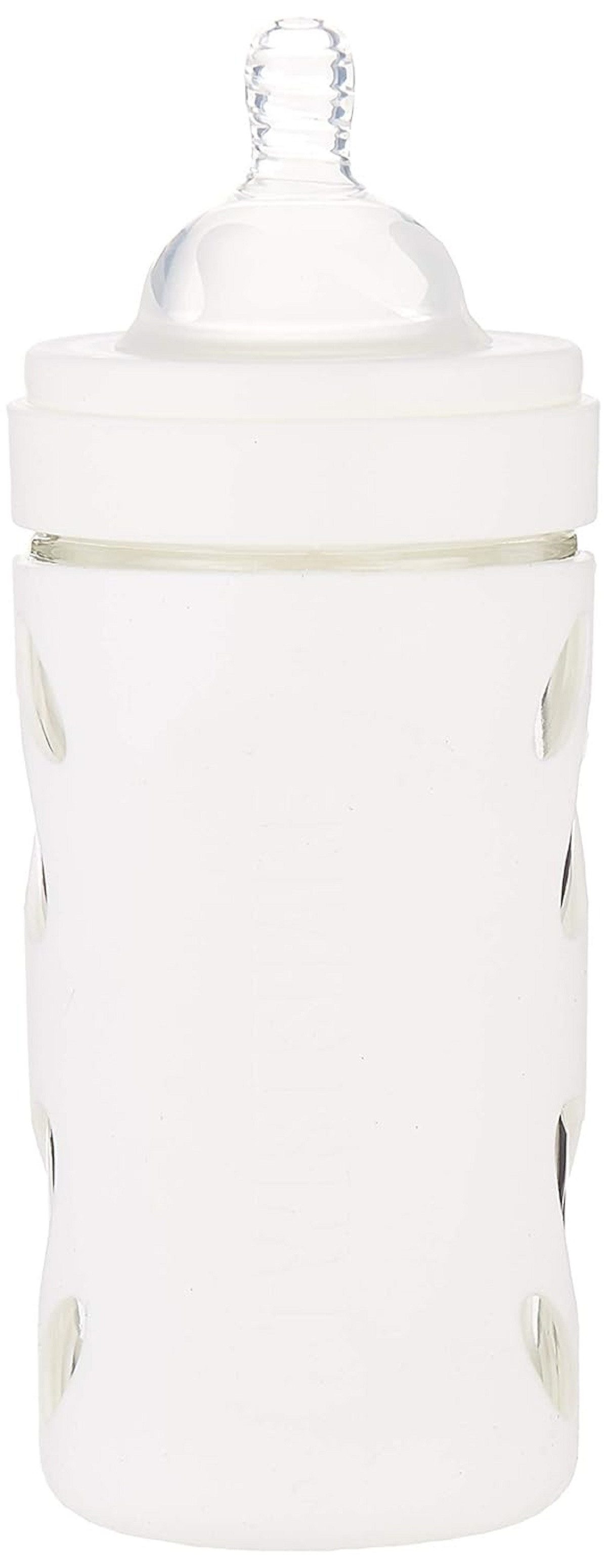 Babyflasche Twistshake Babyflasche Anti-Kolik Sauger für Babys ab 2 Monaten