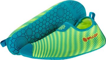 Ballop Outdoorschuh